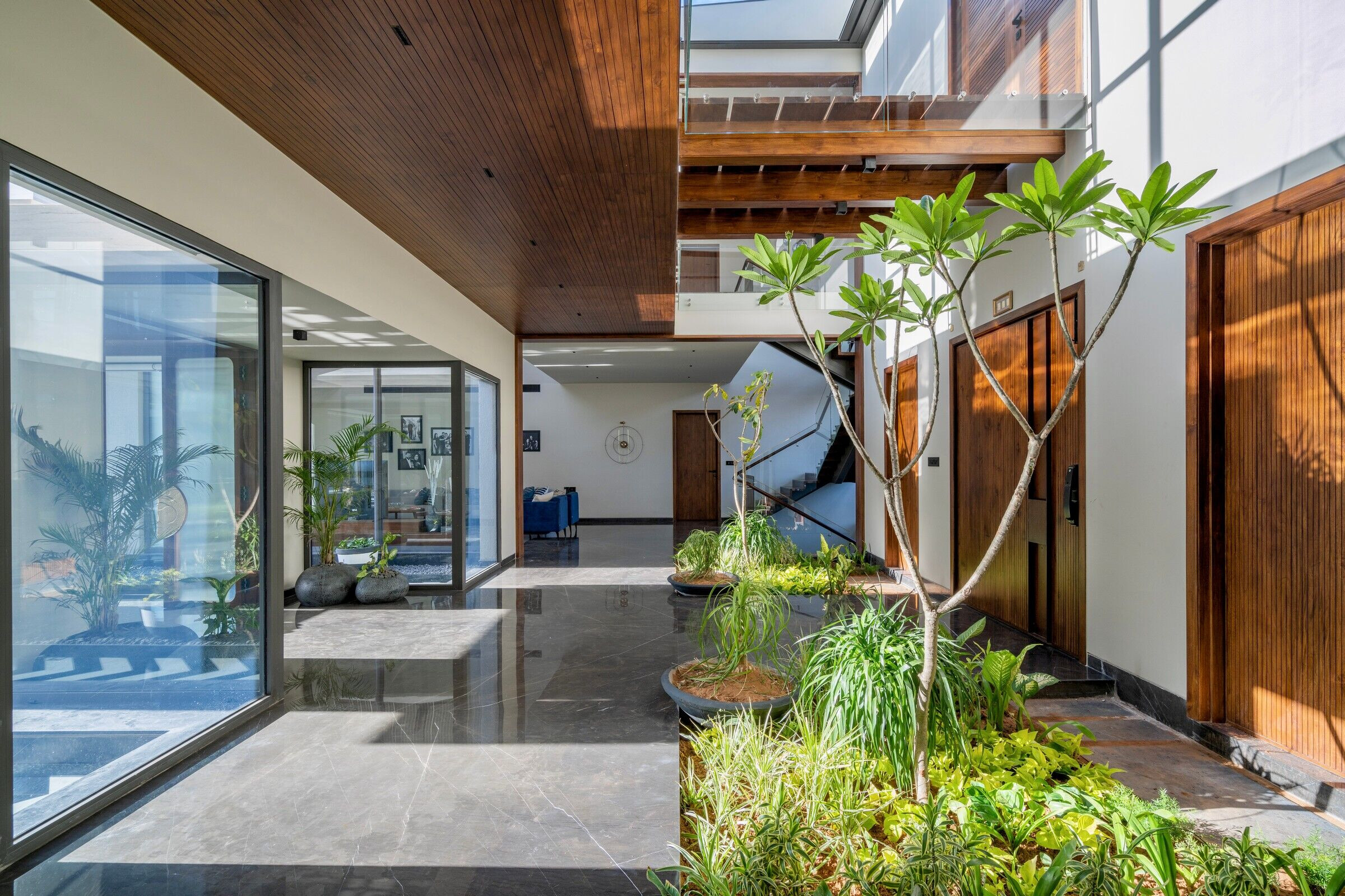 https://archello.com/story/133457/attachments/photos-videos/35 photo_credit Inclined Studio