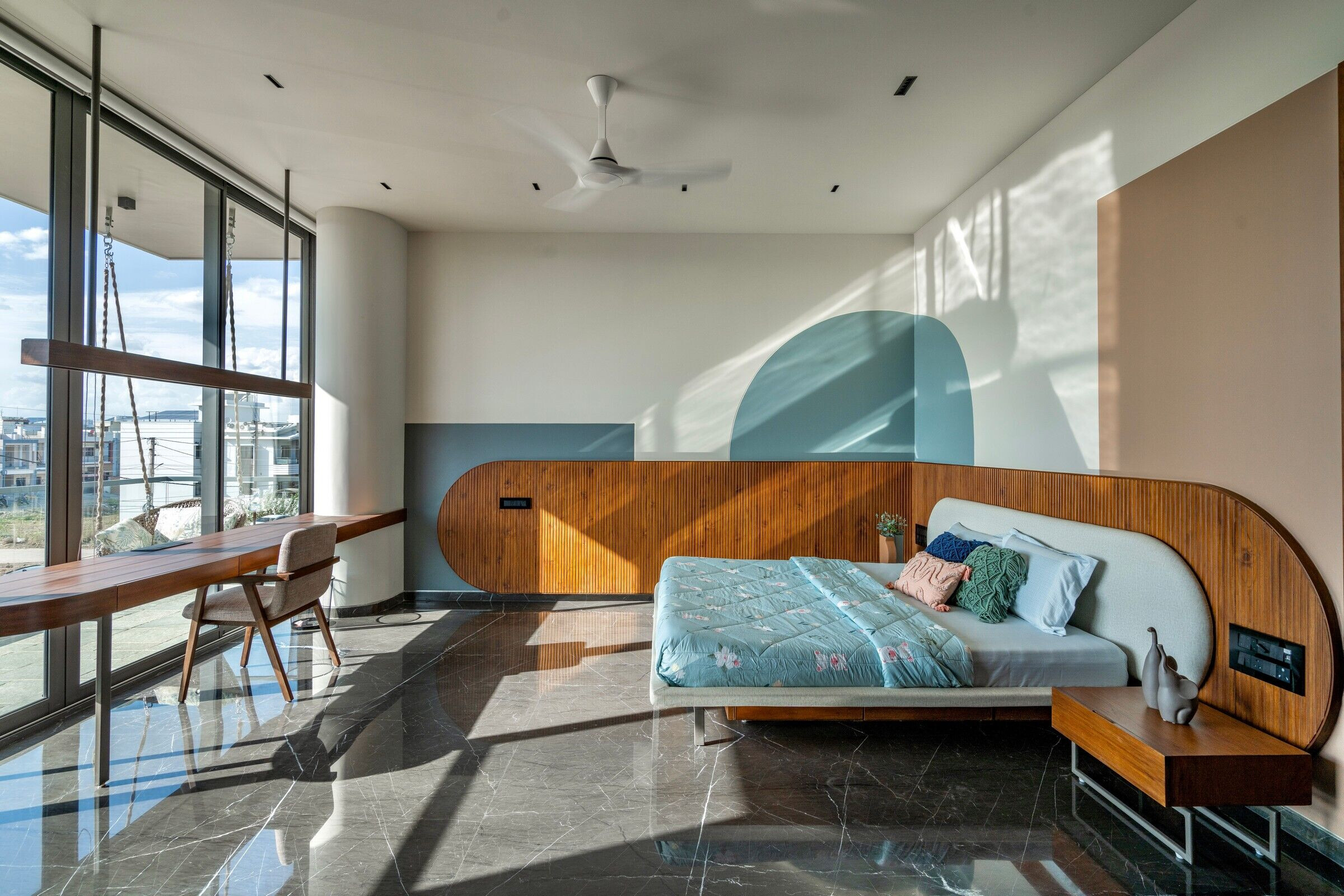 https://archello.com/story/133457/attachments/photos-videos/36 photo_credit Inclined Studio