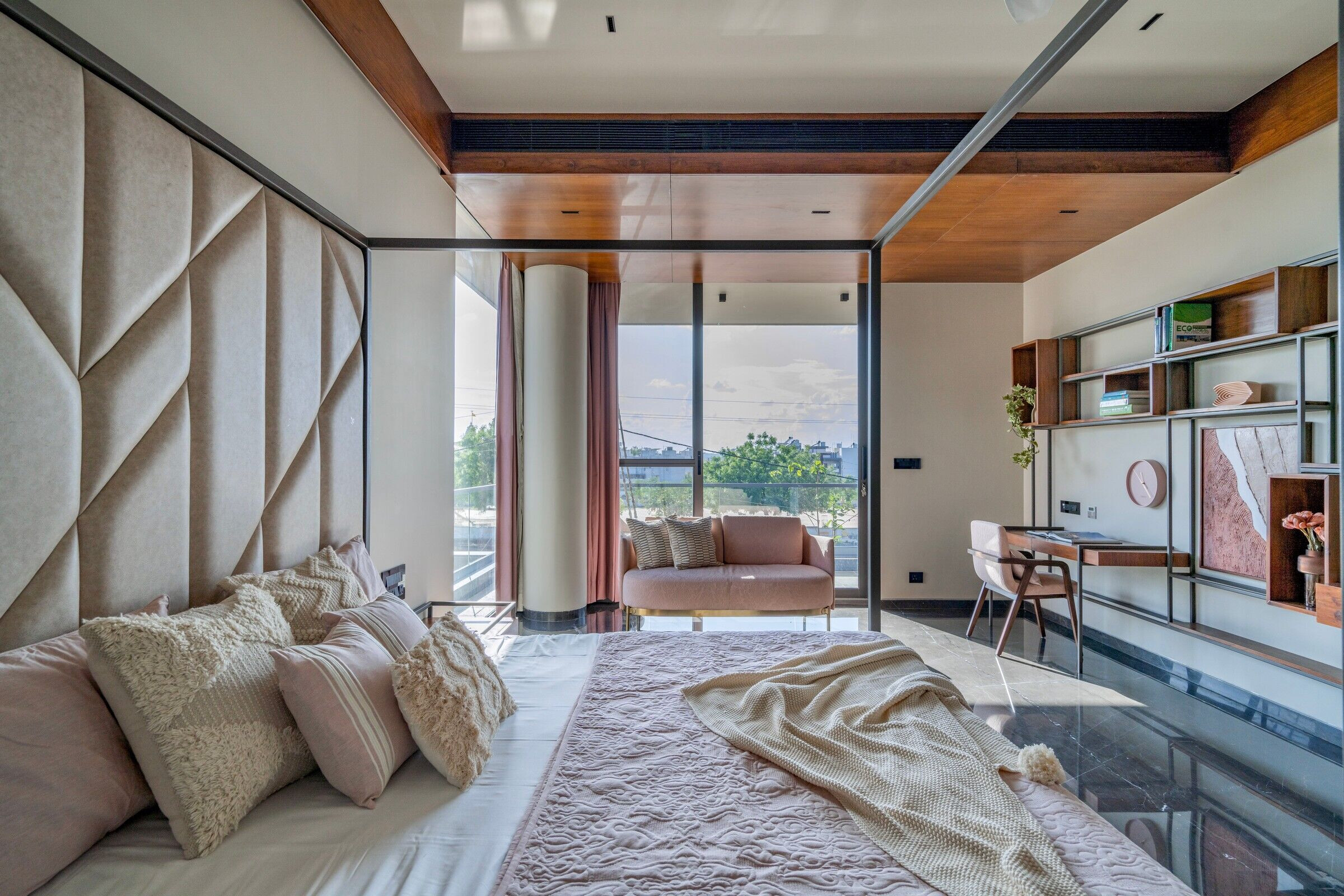 https://archello.com/story/133457/attachments/photos-videos/37 photo_credit Inclined Studio