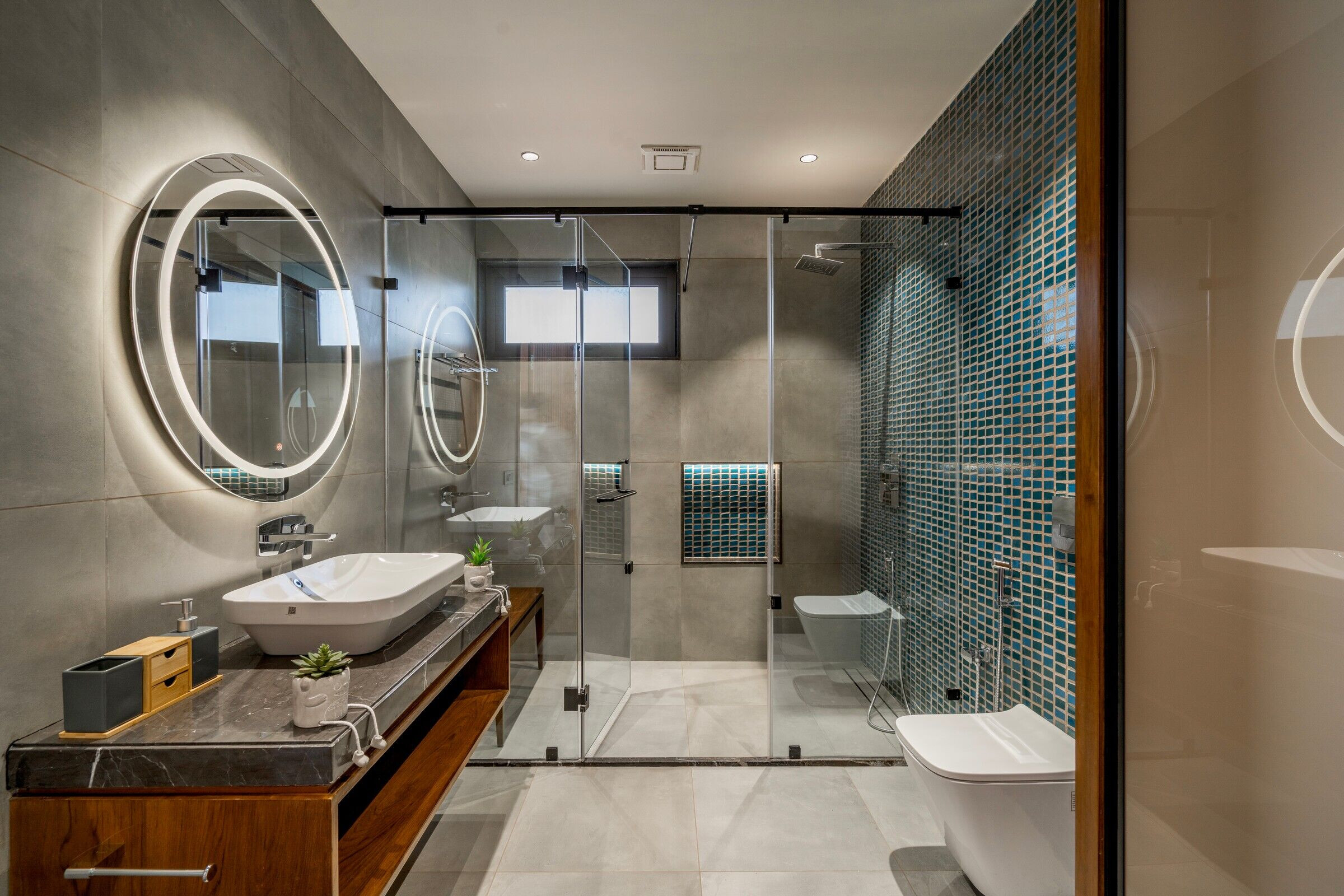 https://archello.com/story/133457/attachments/photos-videos/38 photo_credit Inclined Studio