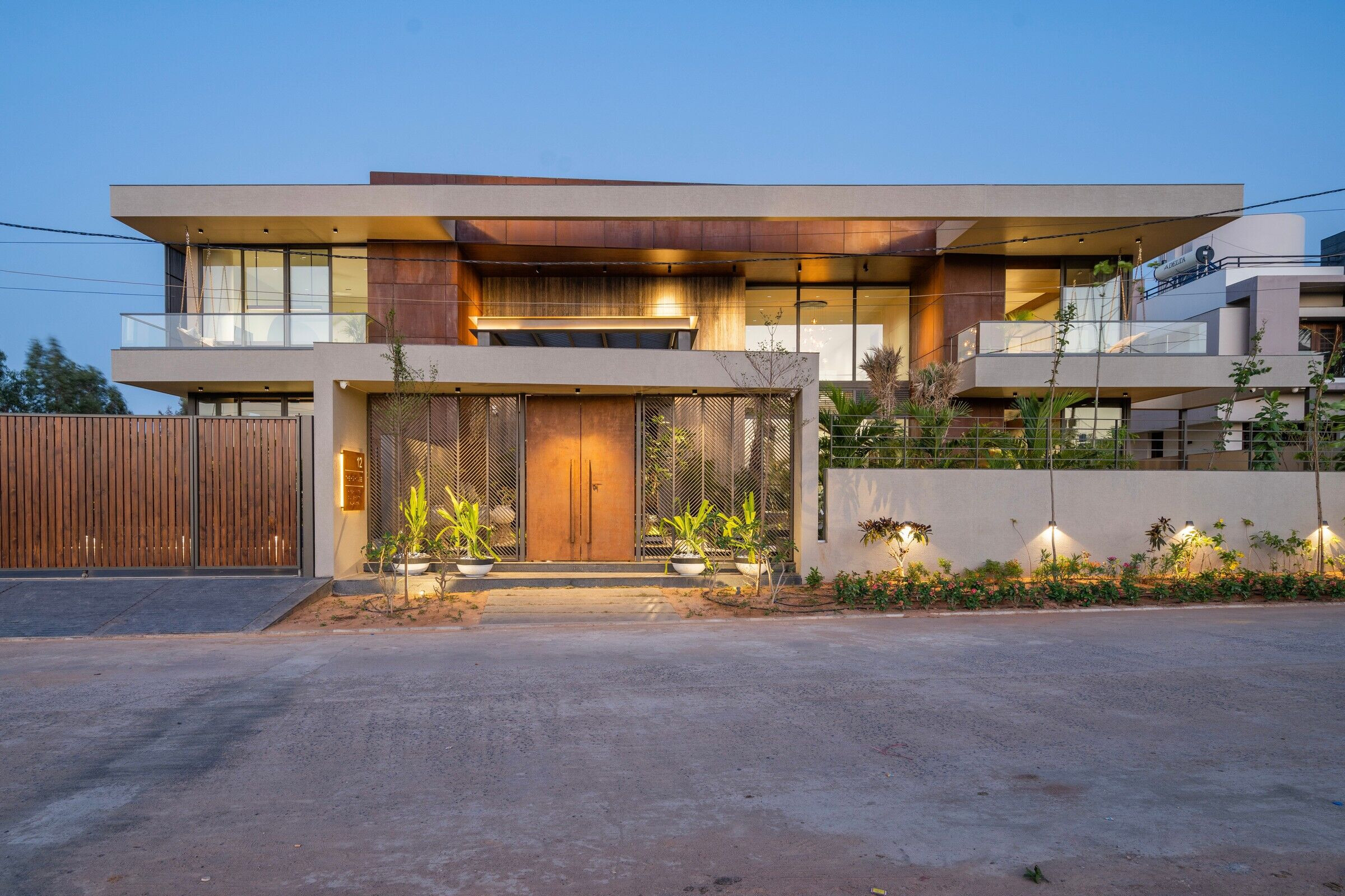 https://archello.com/story/133457/attachments/photos-videos/40 photo_credit Inclined Studio