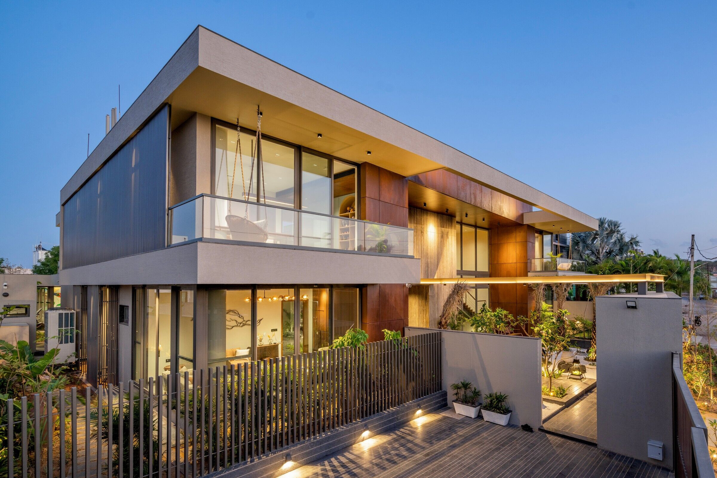 https://archello.com/story/133457/attachments/photos-videos/42 photo_credit Inclined Studio