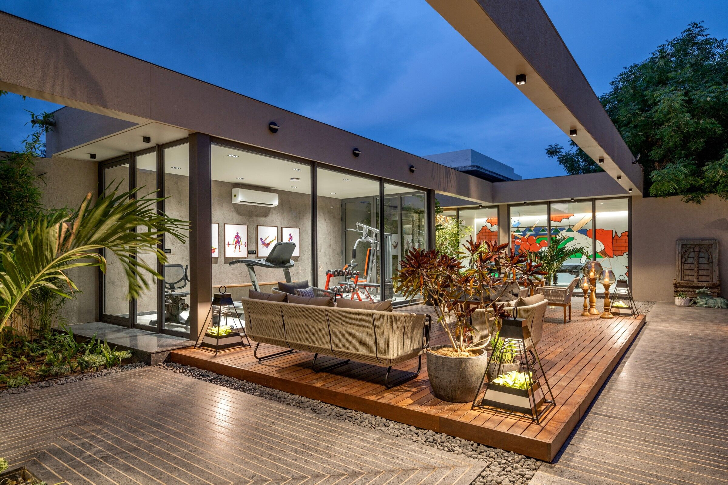 https://archello.com/story/133457/attachments/photos-videos/43 photo_credit Inclined Studio