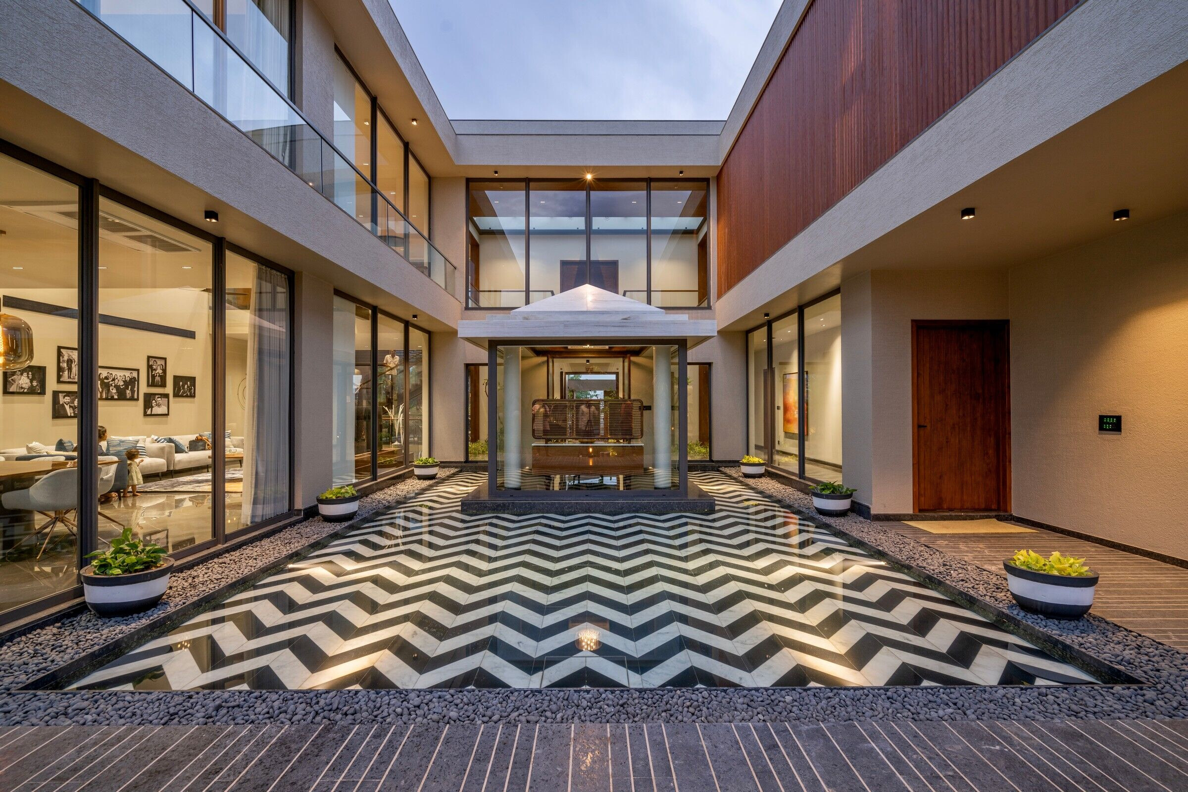 https://archello.com/story/133457/attachments/photos-videos/44 photo_credit Inclined Studio