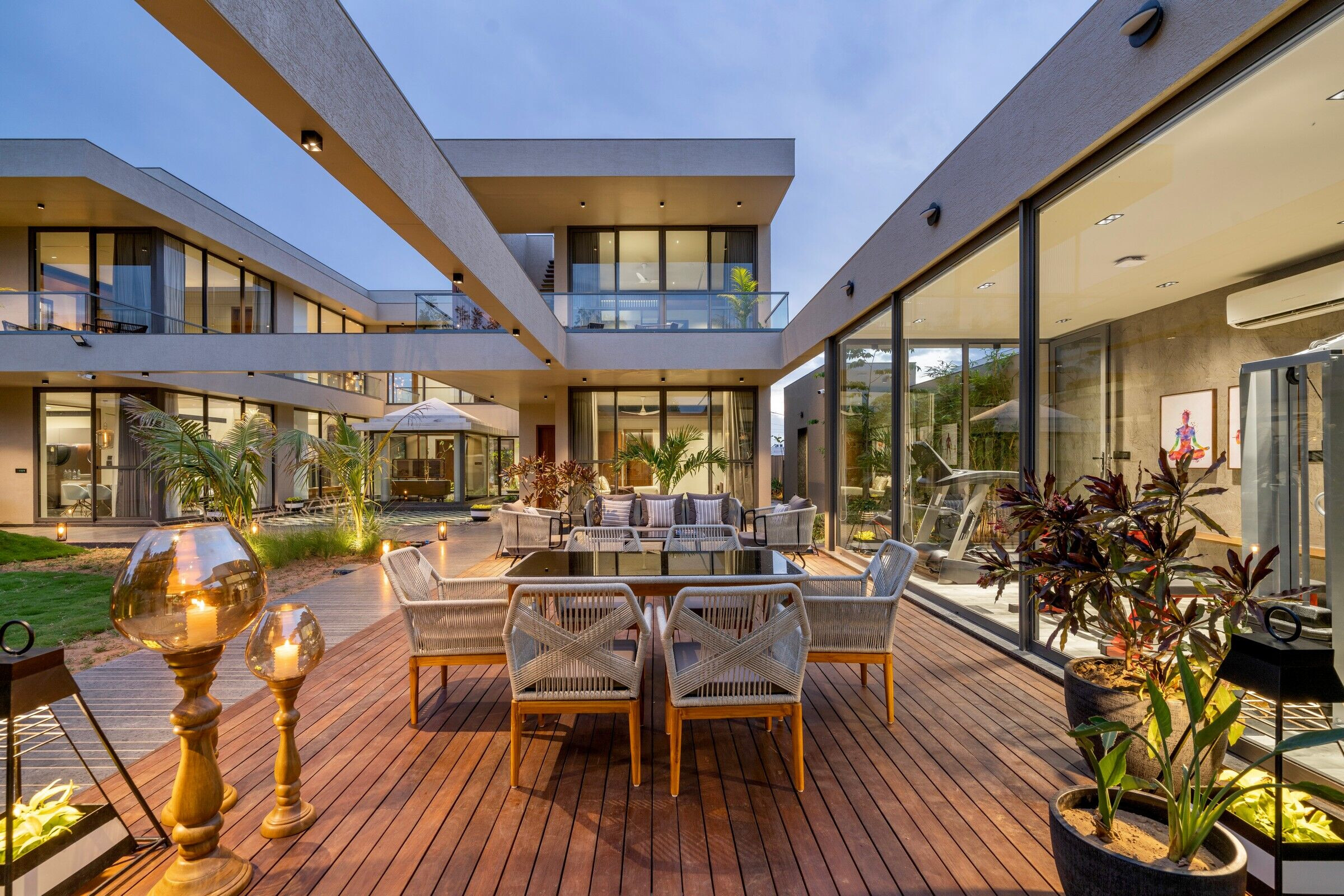 https://archello.com/story/133457/attachments/photos-videos/45 photo_credit Inclined Studio