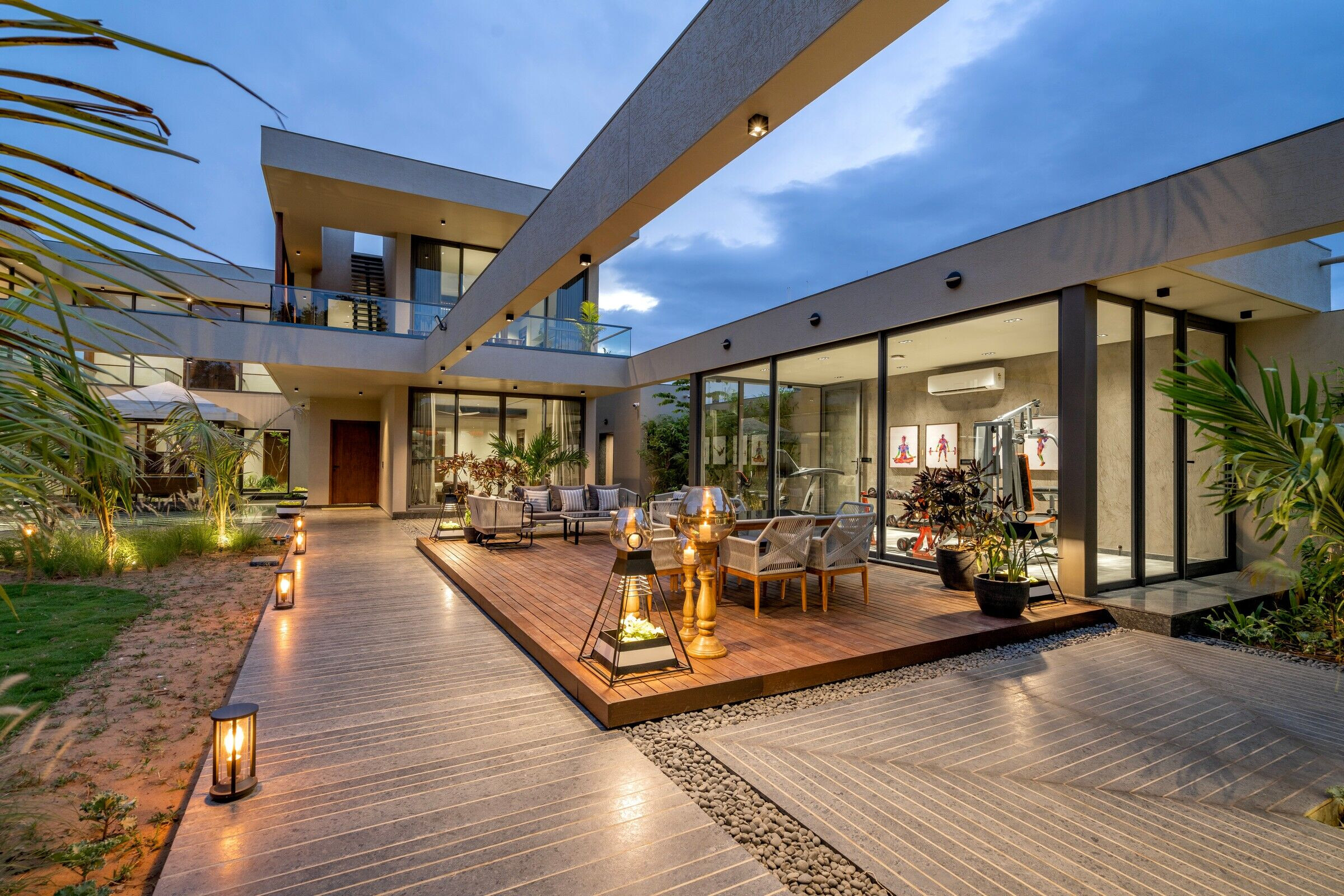 https://archello.com/story/133457/attachments/photos-videos/46 photo_credit Inclined Studio
