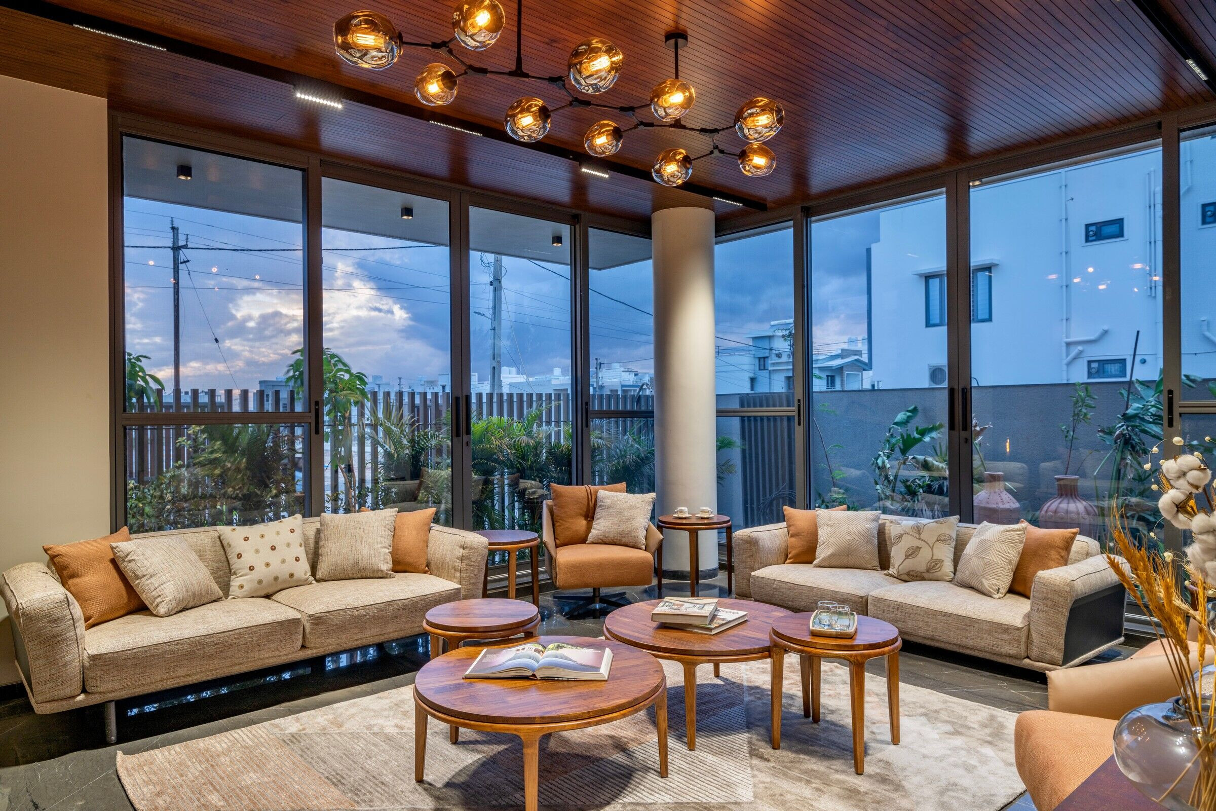 https://archello.com/story/133457/attachments/photos-videos/47 photo_credit Inclined Studio