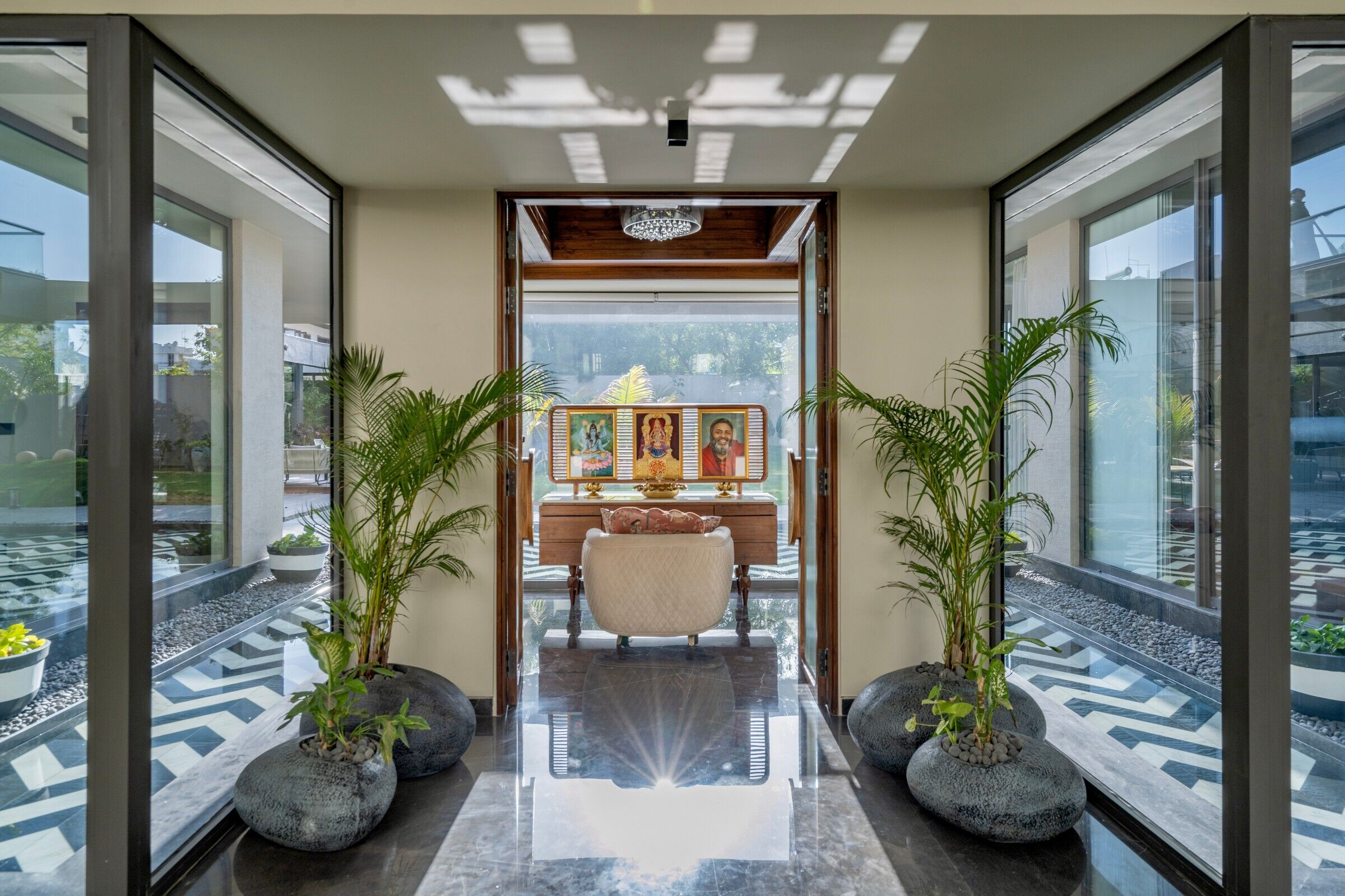 https://archello.com/story/133457/attachments/photos-videos/48 photo_credit Inclined Studio