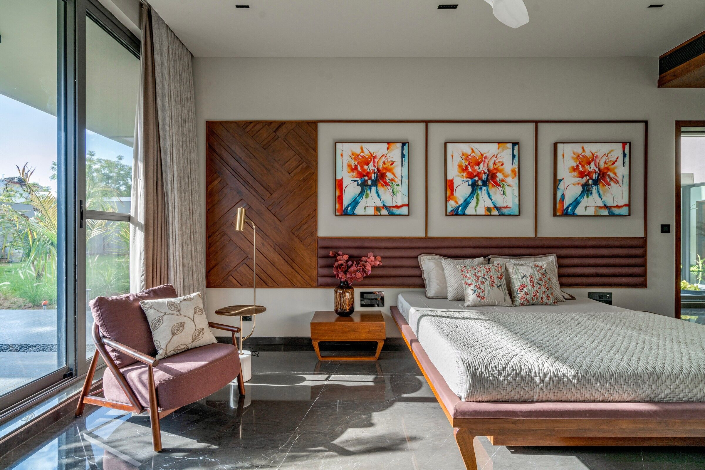 https://archello.com/story/133457/attachments/photos-videos/49 photo_credit Inclined Studio