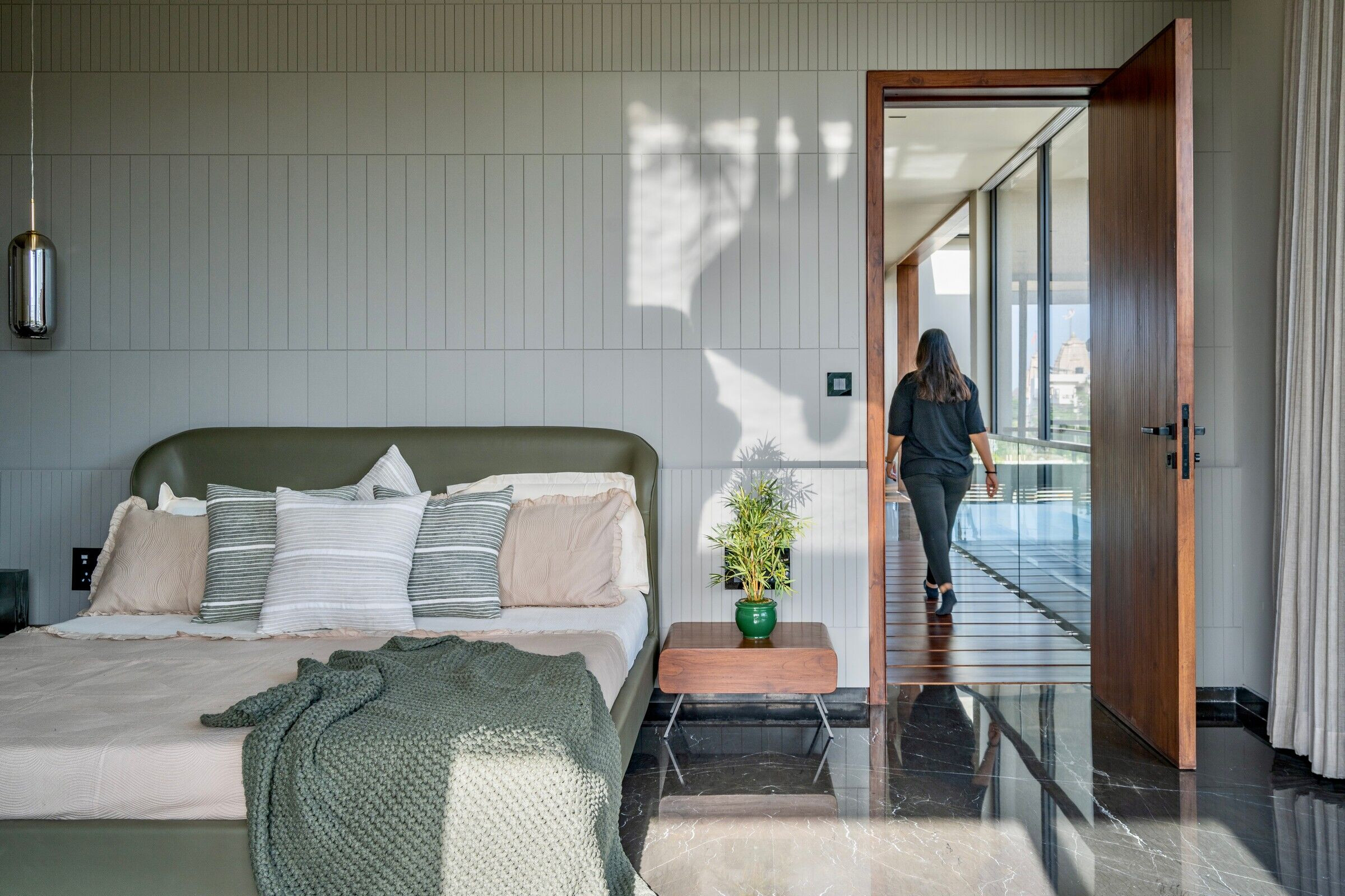 https://archello.com/story/133457/attachments/photos-videos/50 photo_credit Inclined Studio