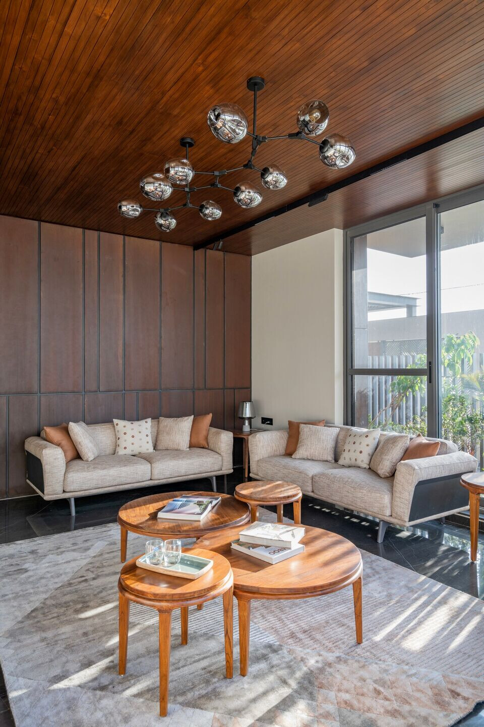 https://archello.com/story/133457/attachments/photos-videos/52 photo_credit Inclined Studio