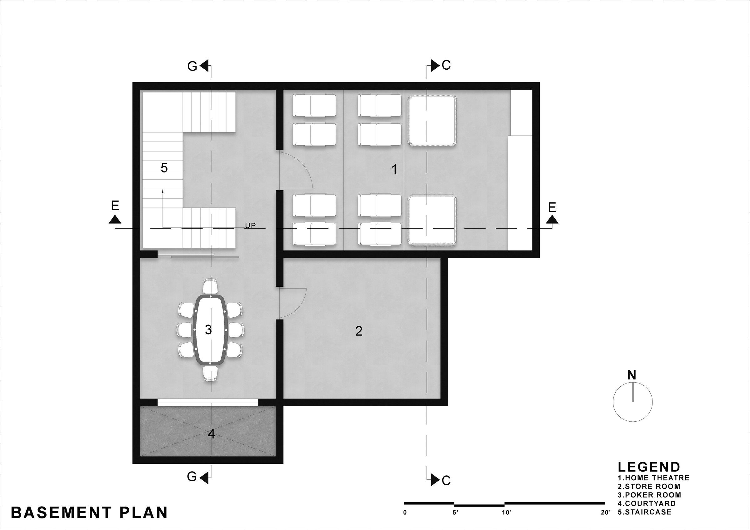 https://archello.com/story/133457/attachments/drawings/1