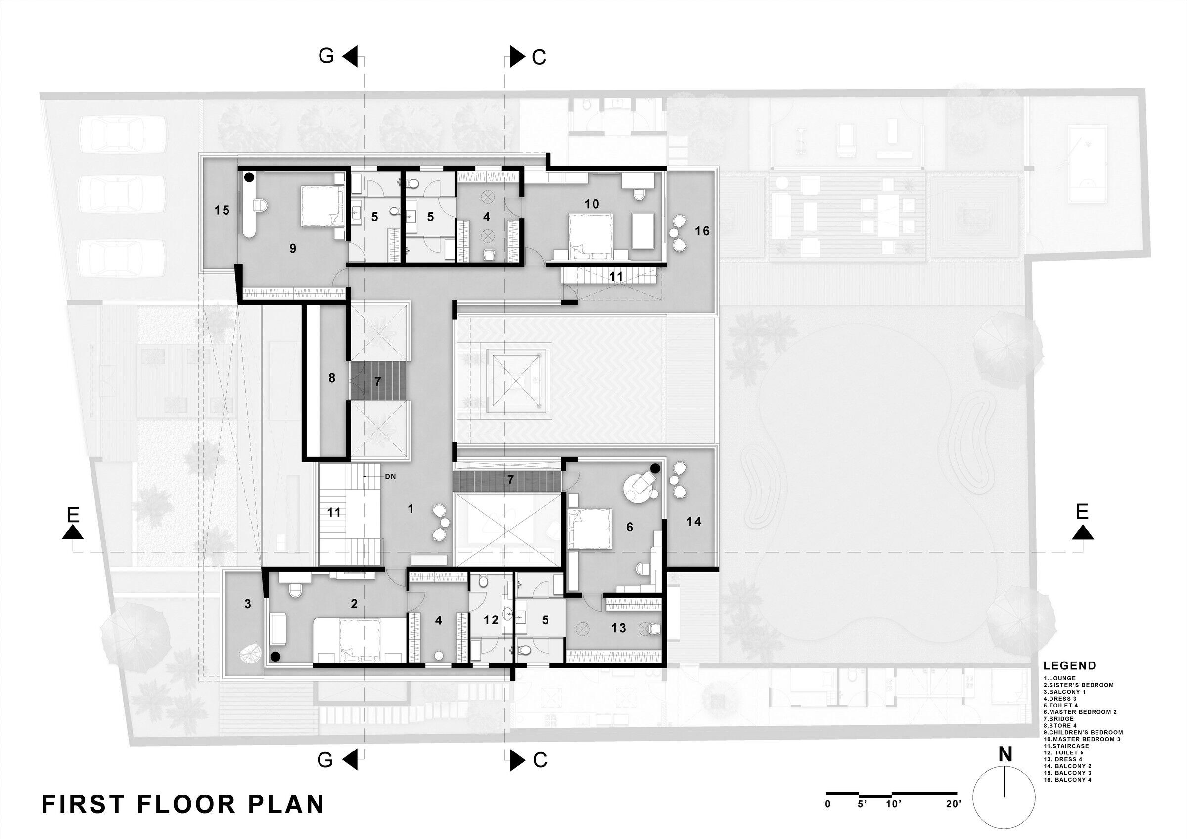 https://archello.com/story/133457/attachments/drawings/3