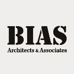 BIAS Architects & Associates