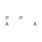 PPAA - Pérez Palacios Arquitectos Asociados