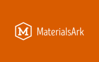 Materials Ark