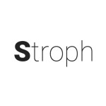 Stroph Architecture & Design Stroph Architecture & Design
