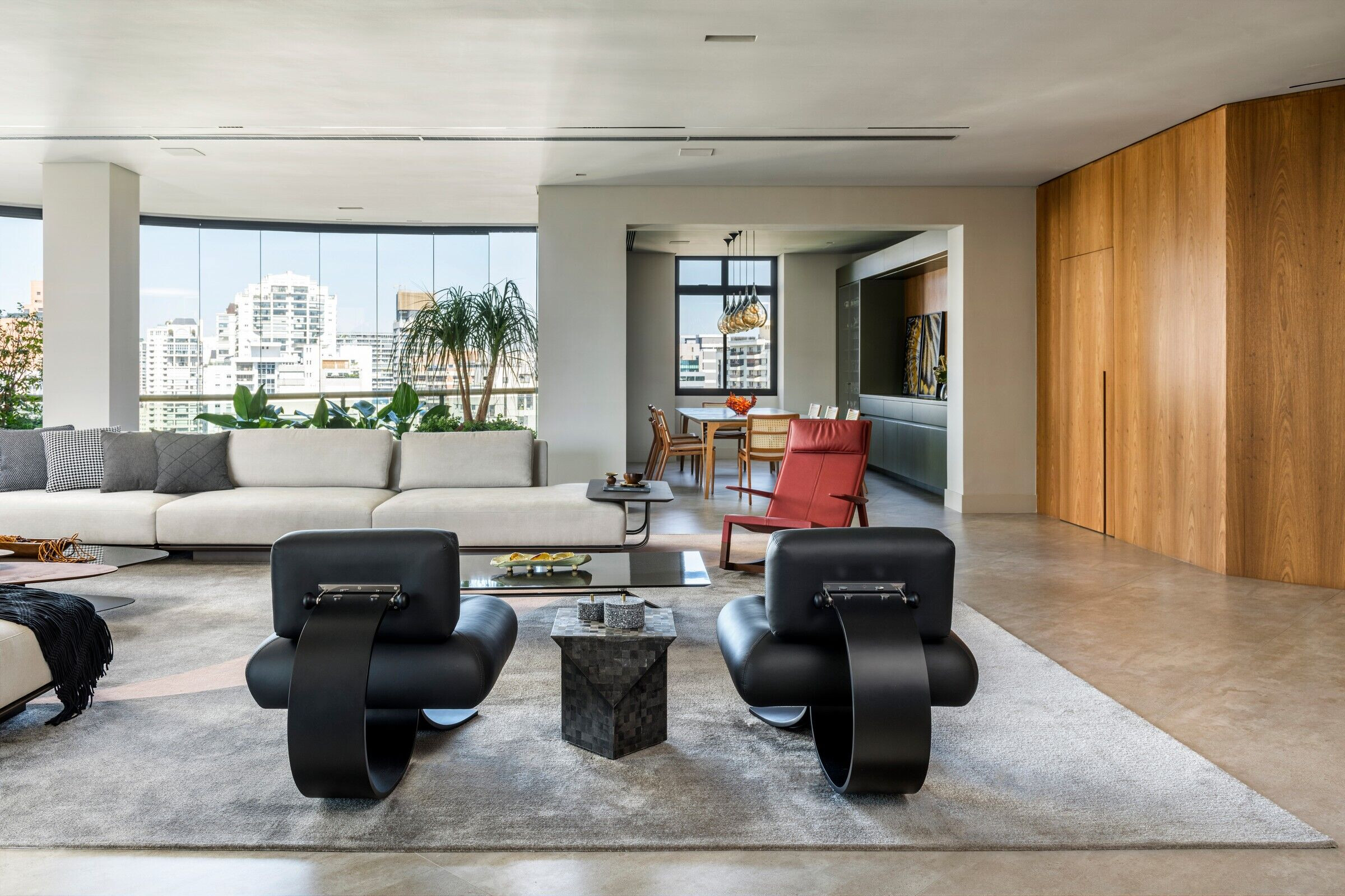 https://archello.com/story/133528/attachments/photos-videos/3 photo_credit Renato Navarro