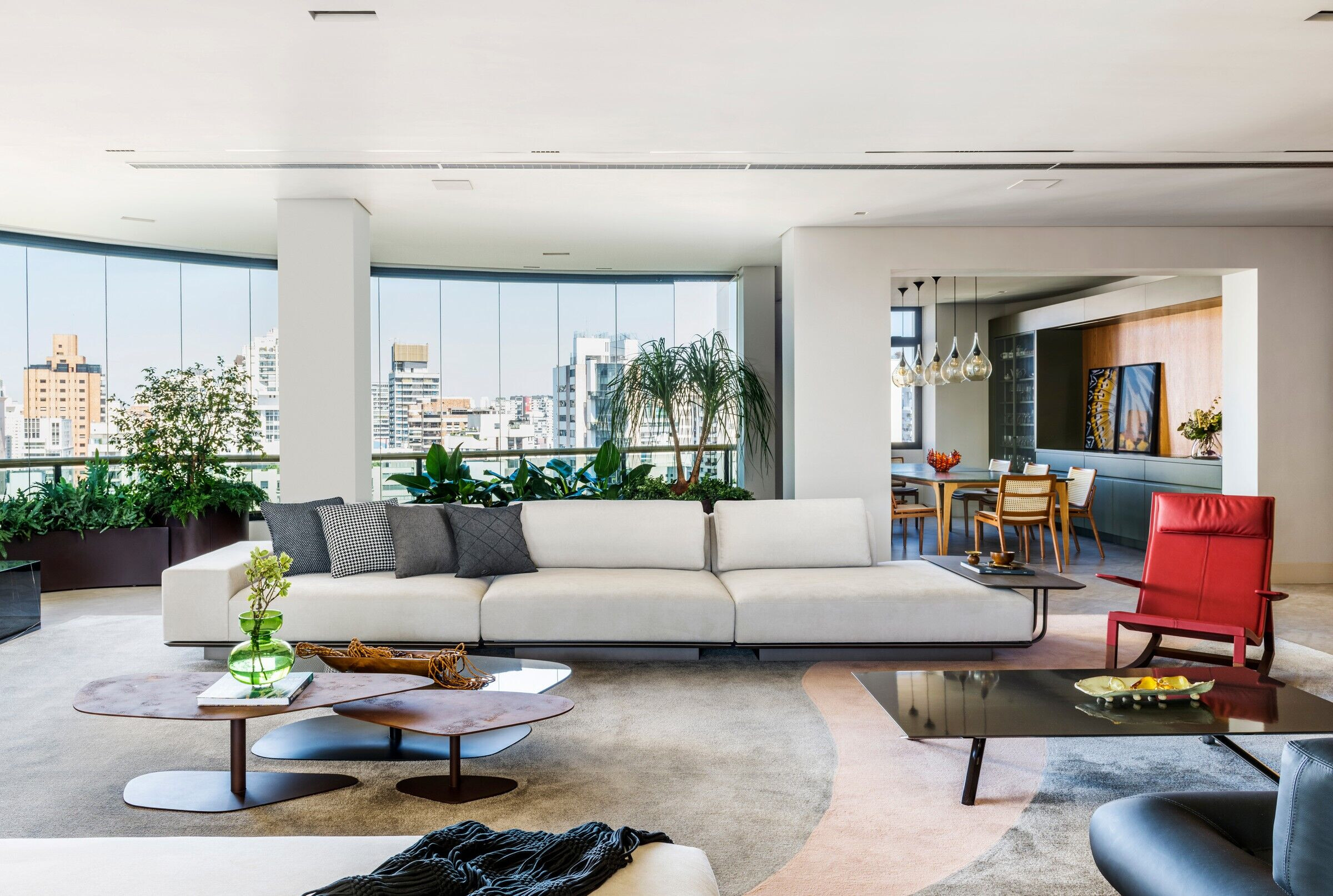 https://archello.com/story/133528/attachments/photos-videos/4 photo_credit Renato Navarro