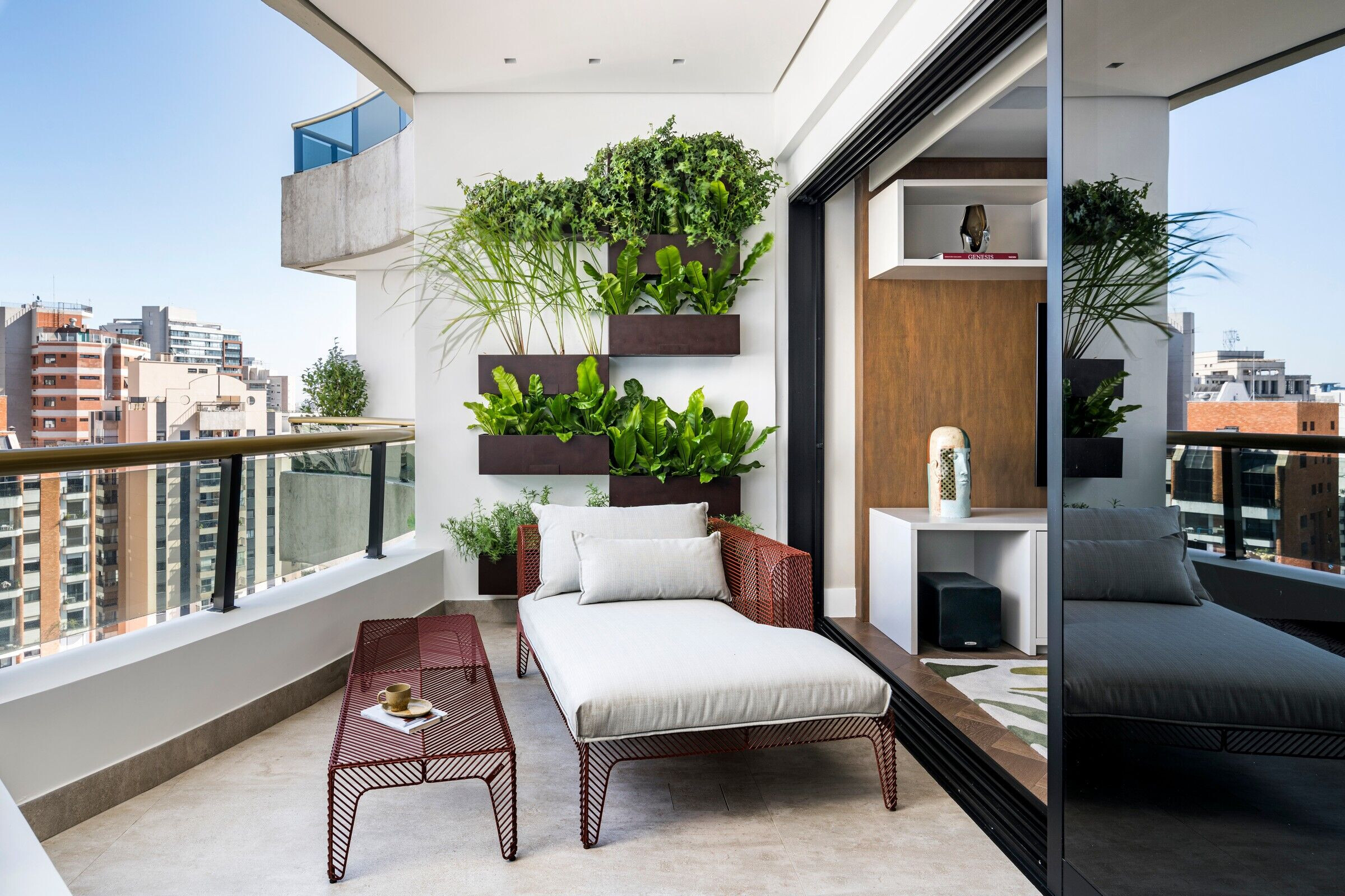 https://archello.com/story/133528/attachments/photos-videos/6 photo_credit Renato Navarro