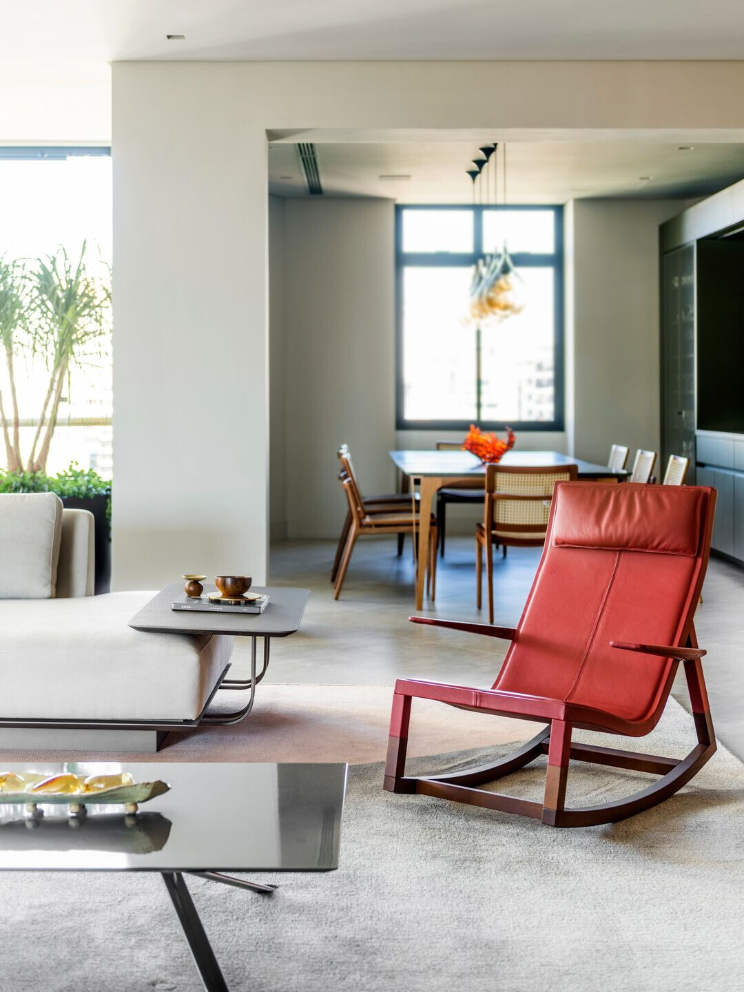 https://archello.com/story/133528/attachments/photos-videos/9 photo_credit Renato Navarro
