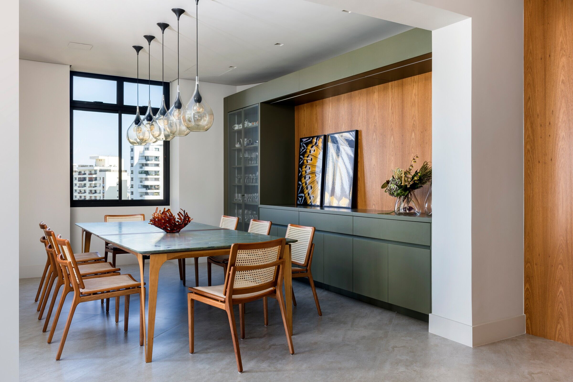 https://archello.com/story/133528/attachments/photos-videos/11 photo_credit Renato Navarro