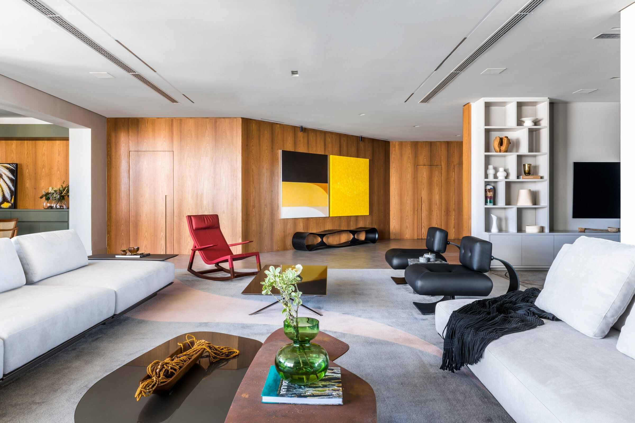 https://archello.com/story/133528/attachments/photos-videos/17 photo_credit Renato Navarro