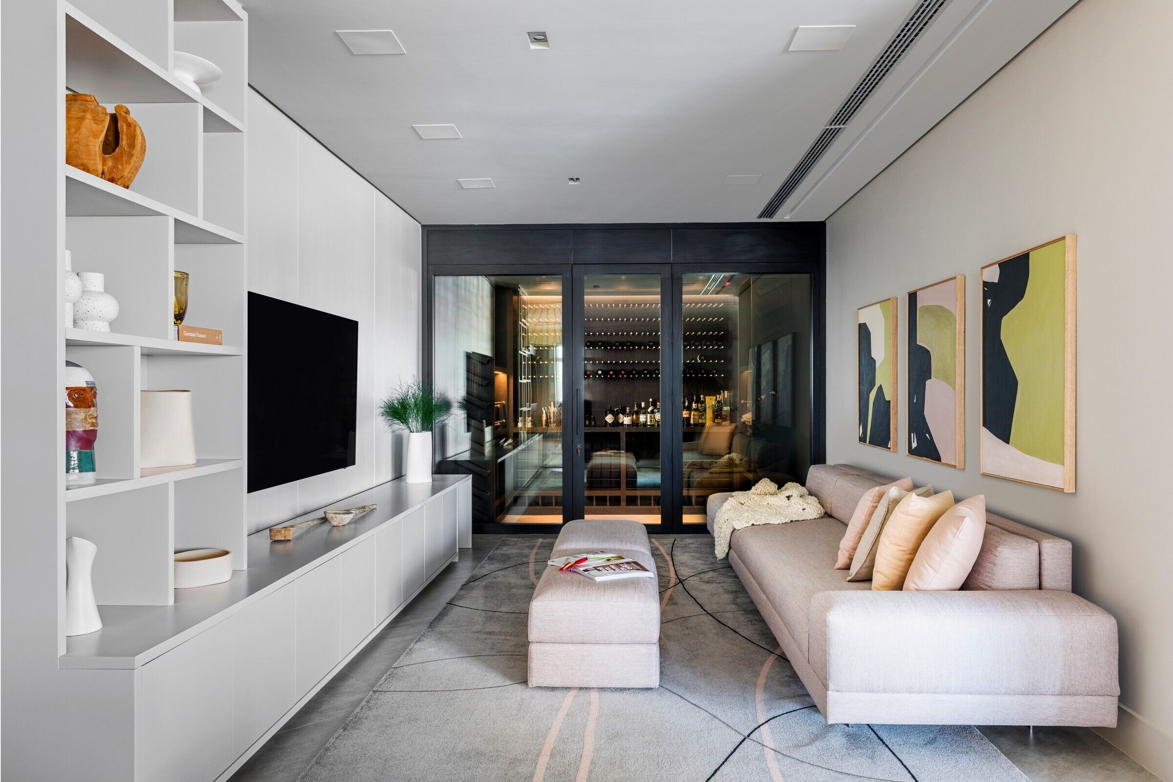 https://archello.com/story/133528/attachments/photos-videos/22 photo_credit Renato Navarro