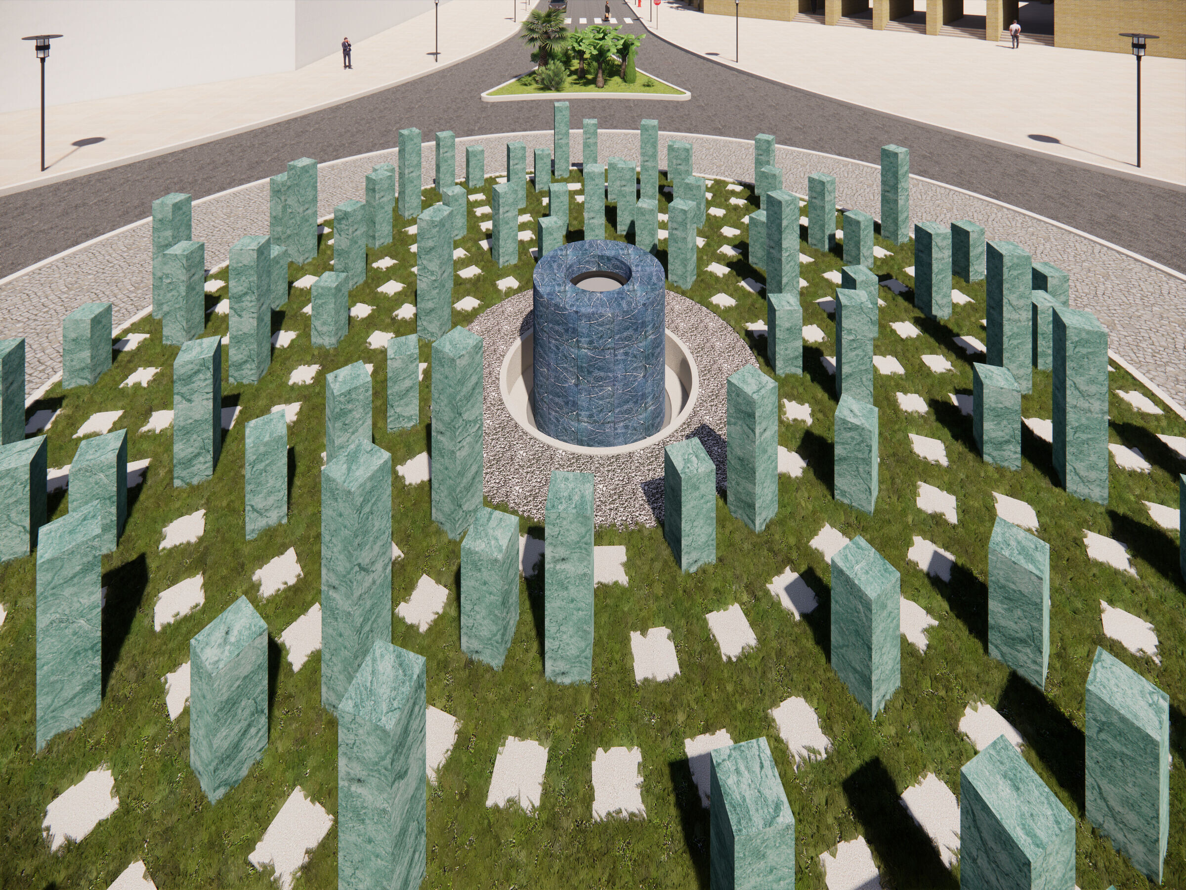 https://archello.com/story/133558/attachments/renders/4