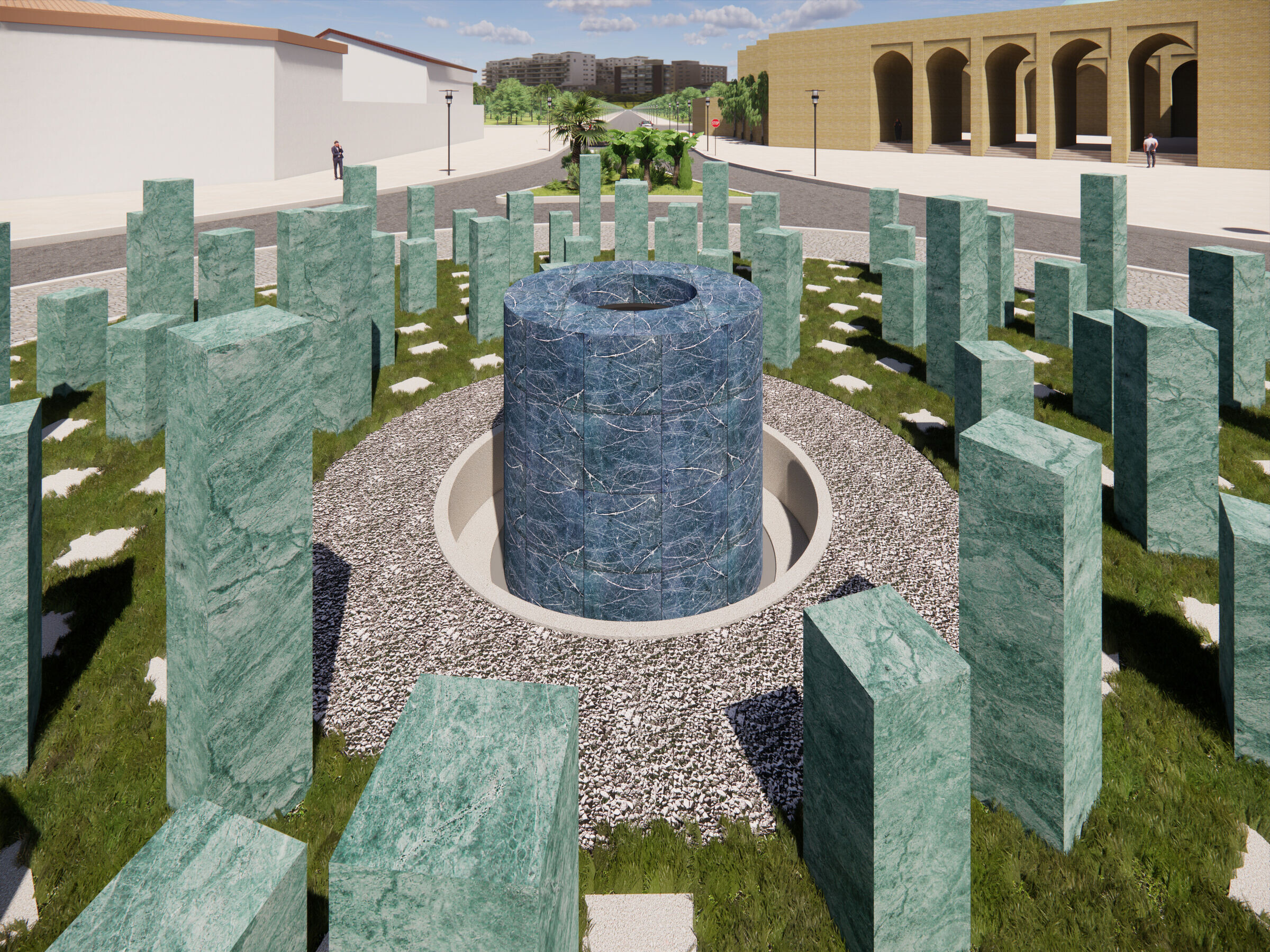 https://archello.com/story/133558/attachments/renders/6