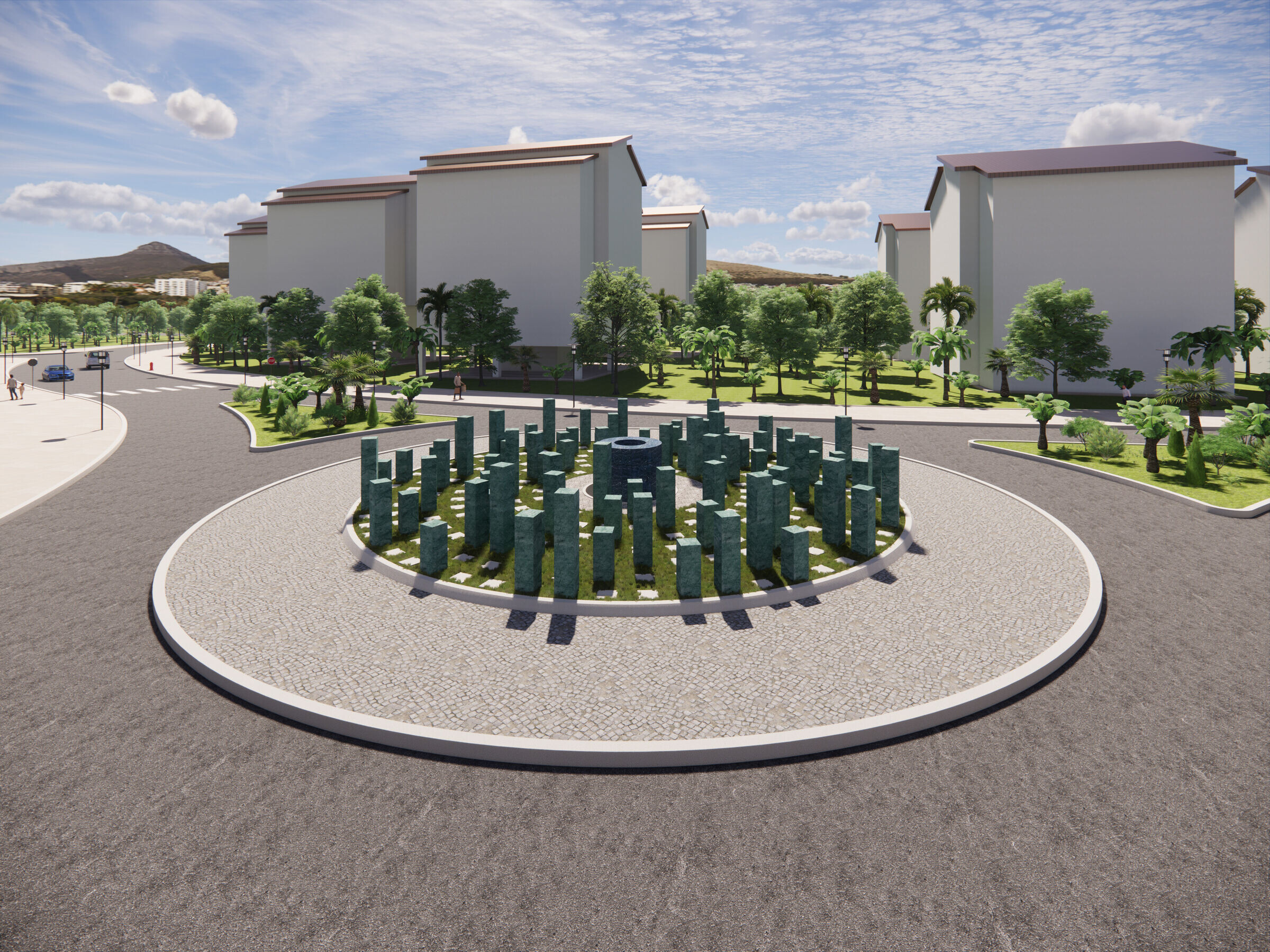 https://archello.com/story/133558/attachments/renders/8