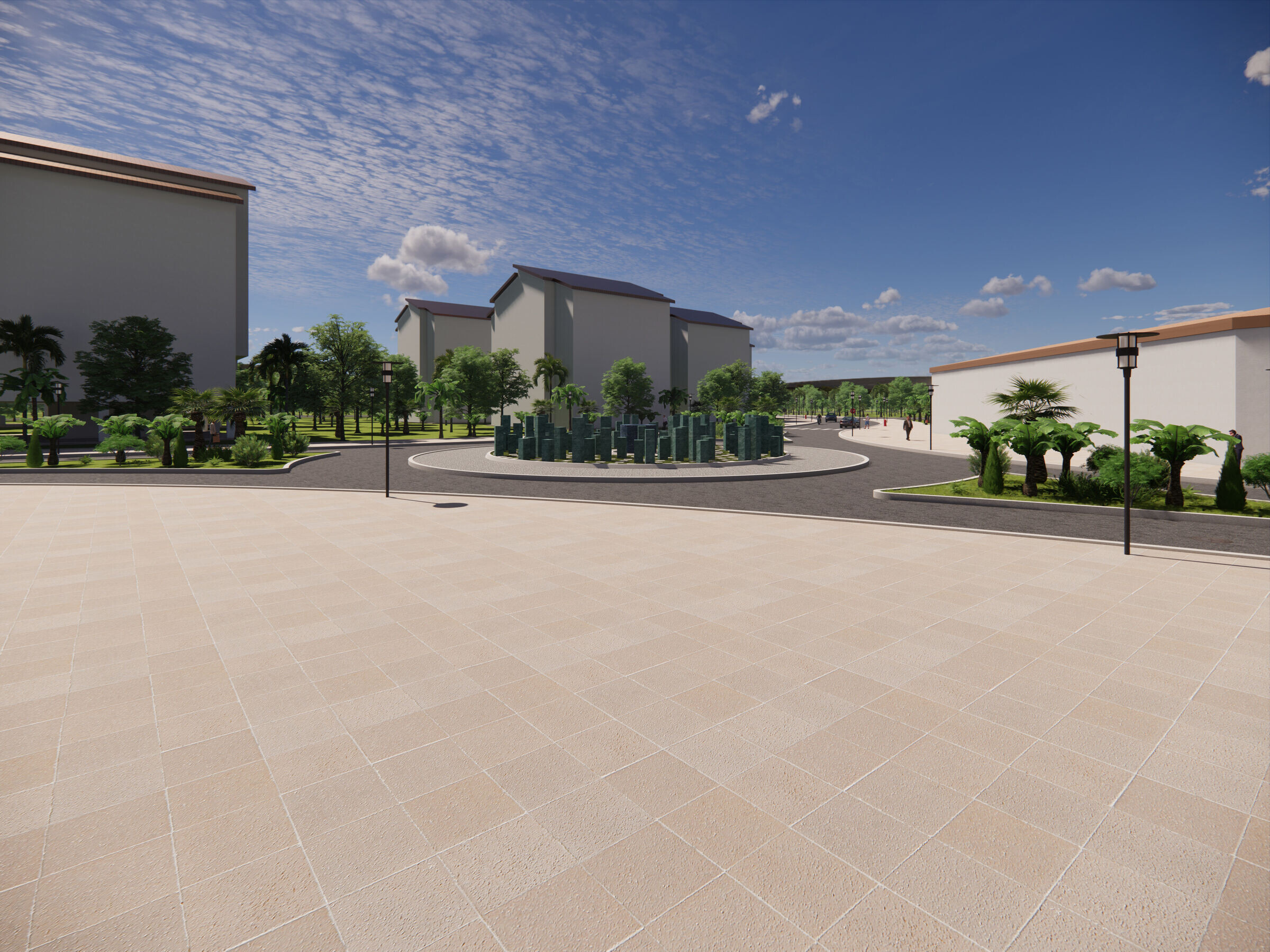 https://archello.com/story/133558/attachments/renders/12