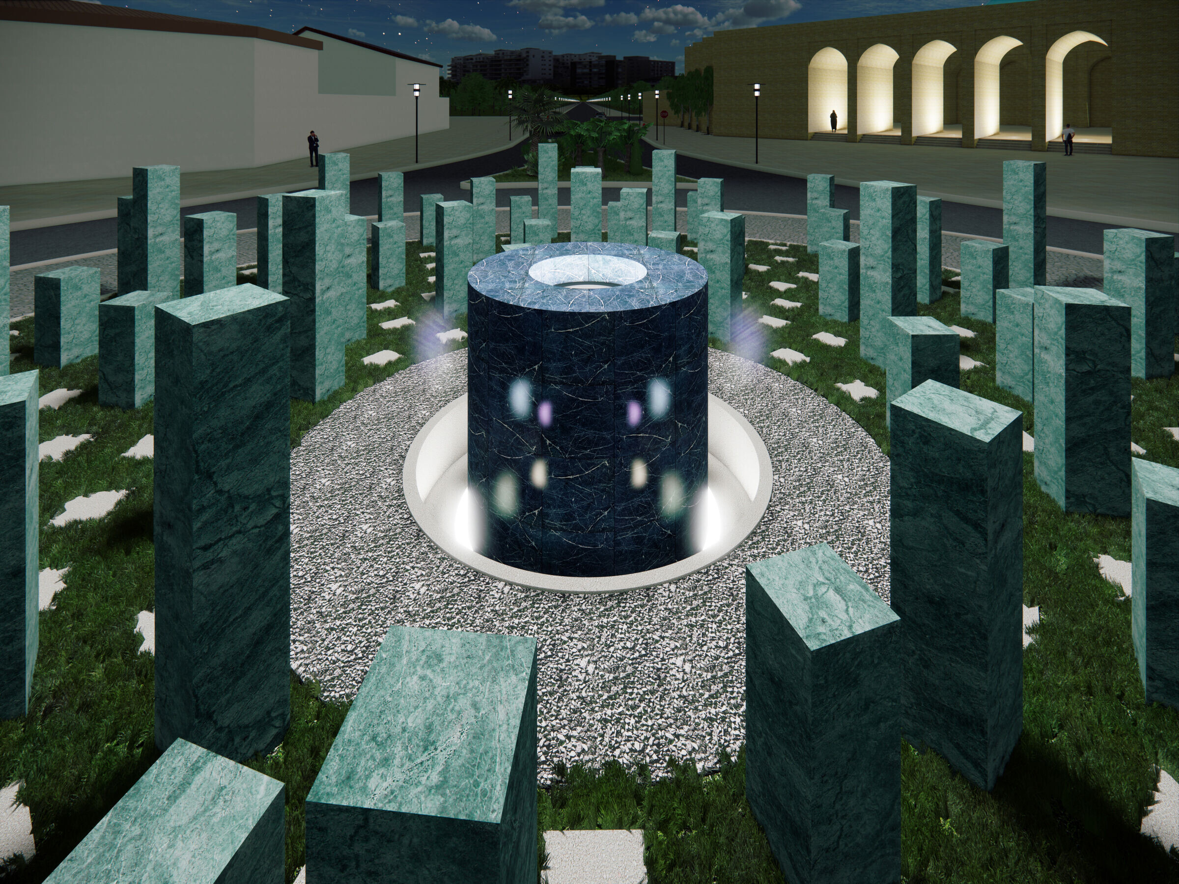 https://archello.com/story/133558/attachments/renders/19