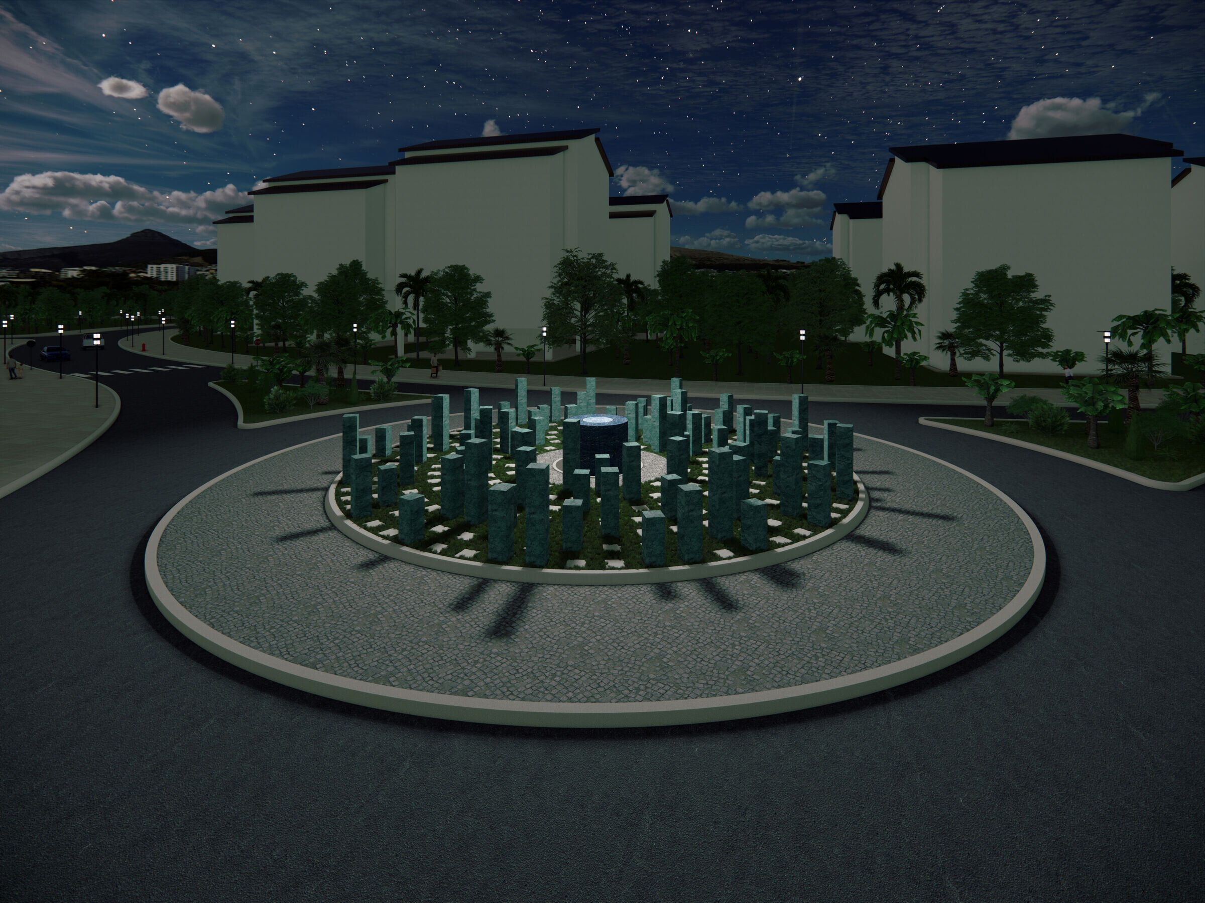 https://archello.com/story/133558/attachments/renders/20