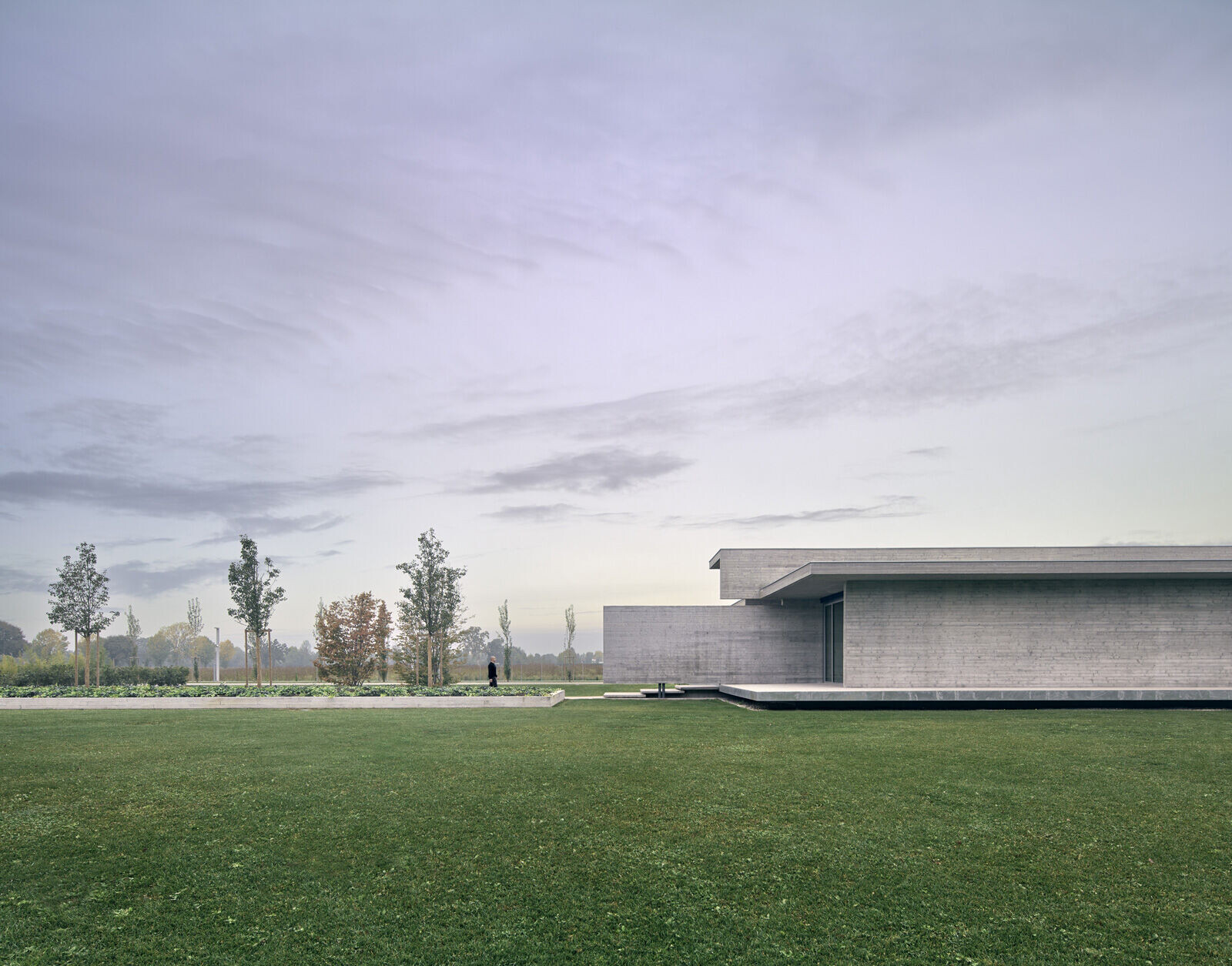https://archello.com/story/133553/attachments/photos-videos/3 photo_credit Simon Menges
