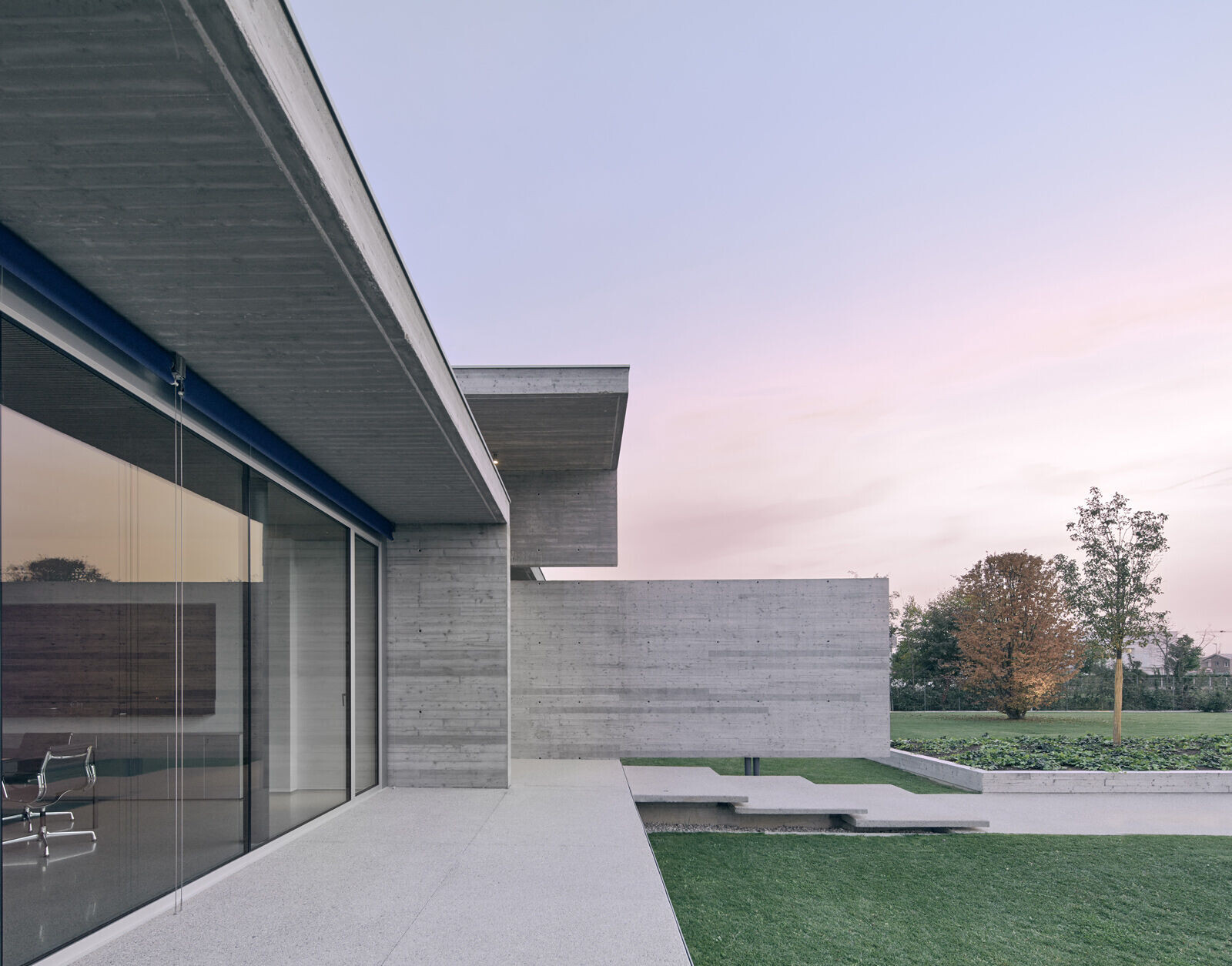 https://archello.com/story/133553/attachments/photos-videos/4 photo_credit Simon Menges