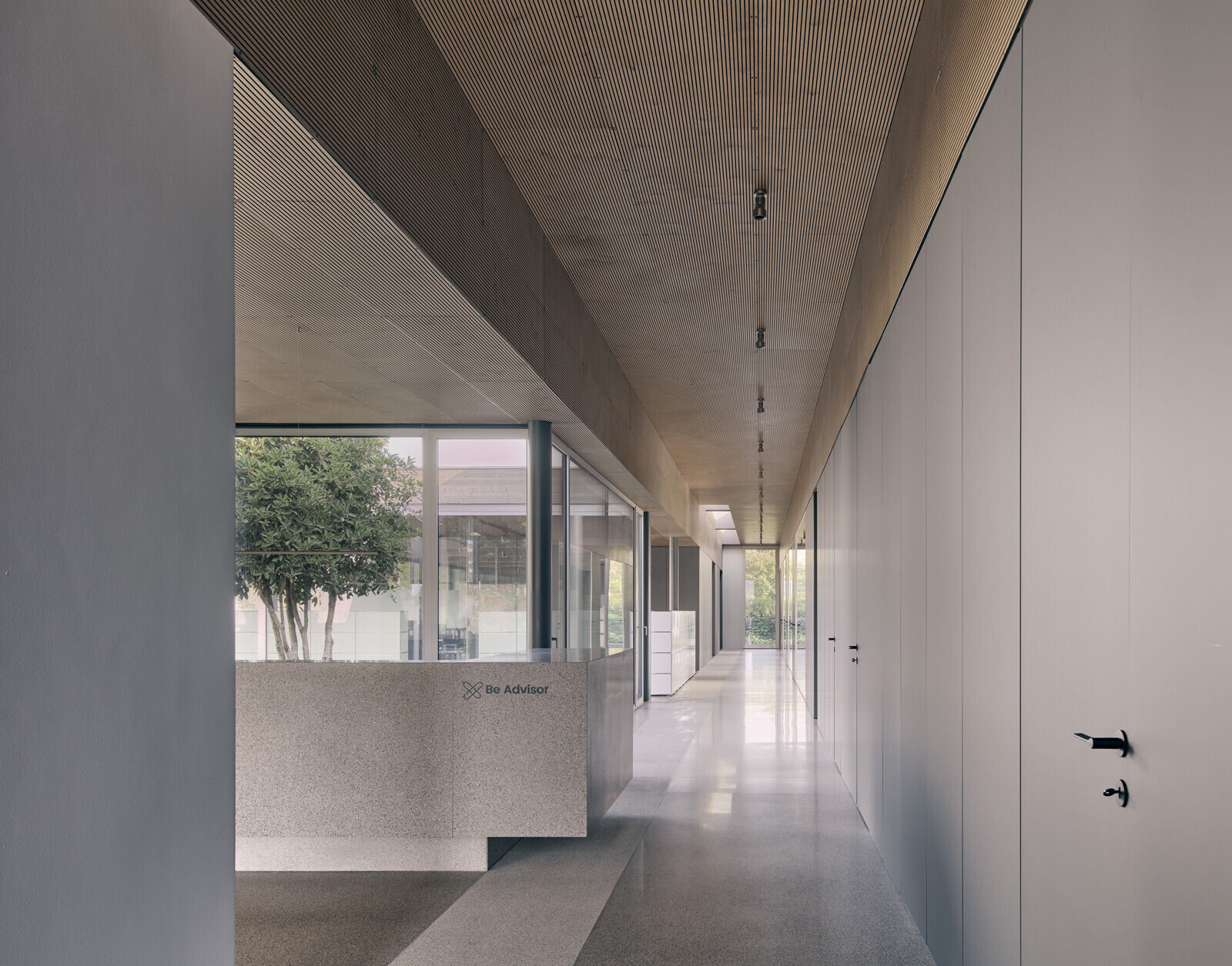 https://archello.com/story/133553/attachments/photos-videos/6 photo_credit Simon Menges