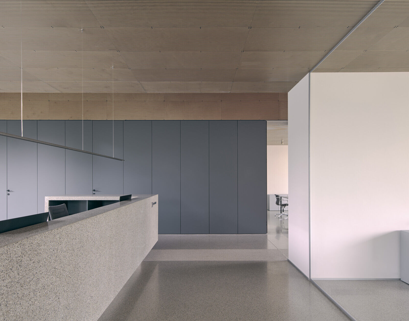 https://archello.com/story/133553/attachments/photos-videos/7 photo_credit Simon Menges