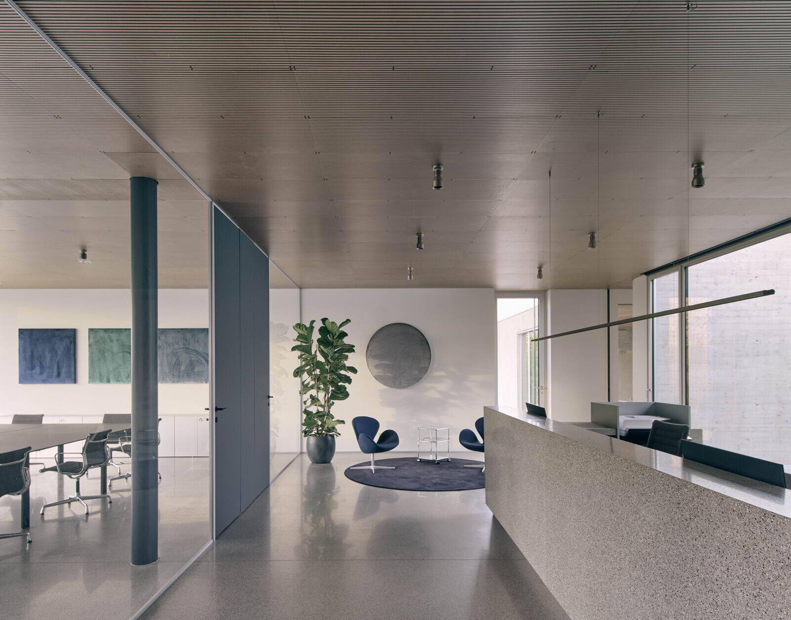 https://archello.com/story/133553/attachments/photos-videos/8 photo_credit Simon Menges