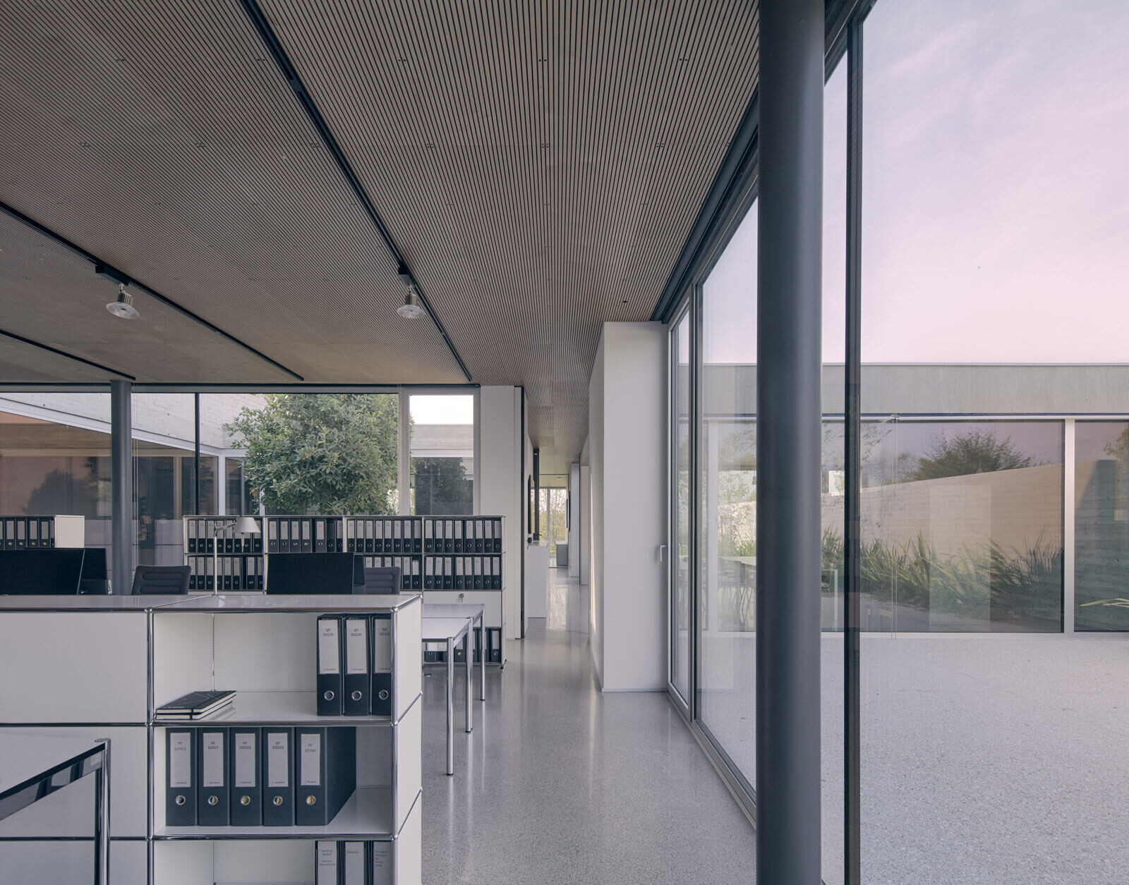 https://archello.com/story/133553/attachments/photos-videos/9 photo_credit Simon Menges
