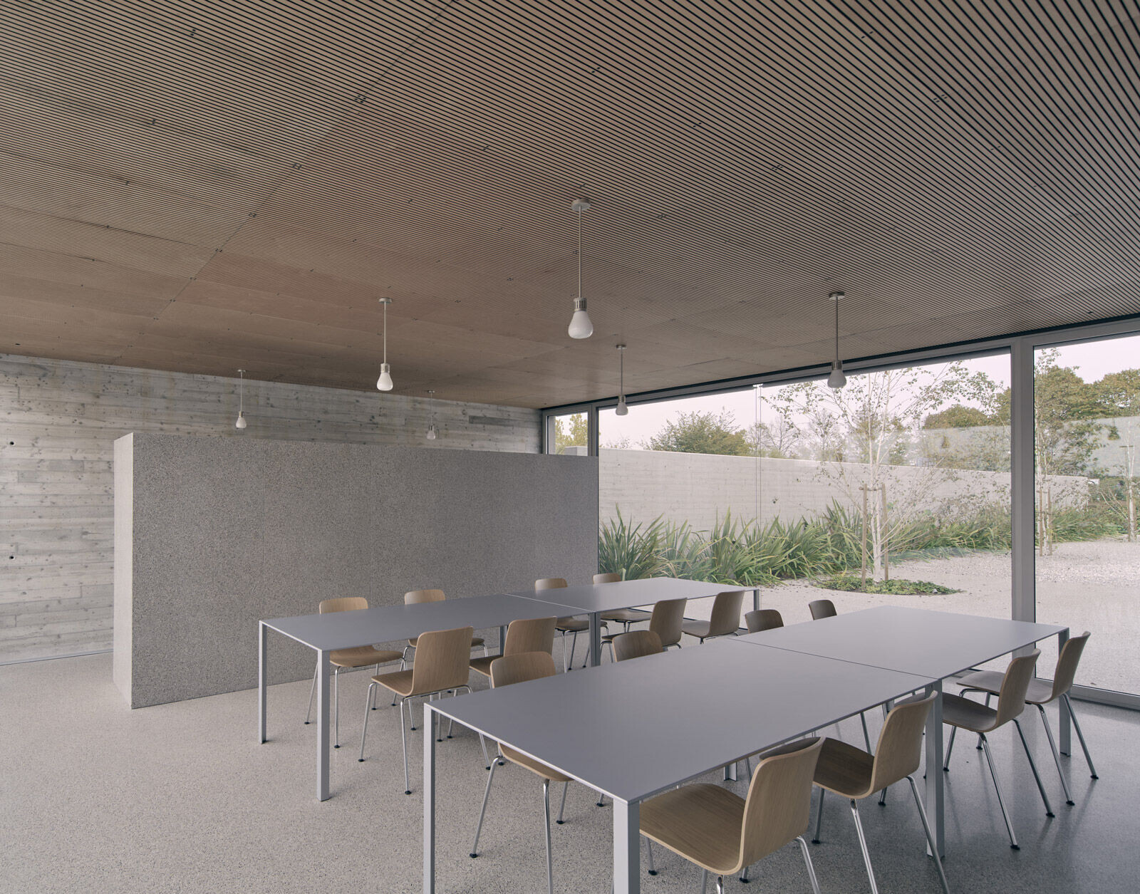 https://archello.com/story/133553/attachments/photos-videos/11 photo_credit Simon Menges
