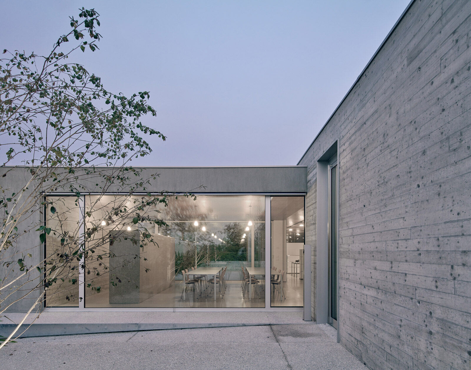 https://archello.com/story/133553/attachments/photos-videos/13 photo_credit Simon Menges