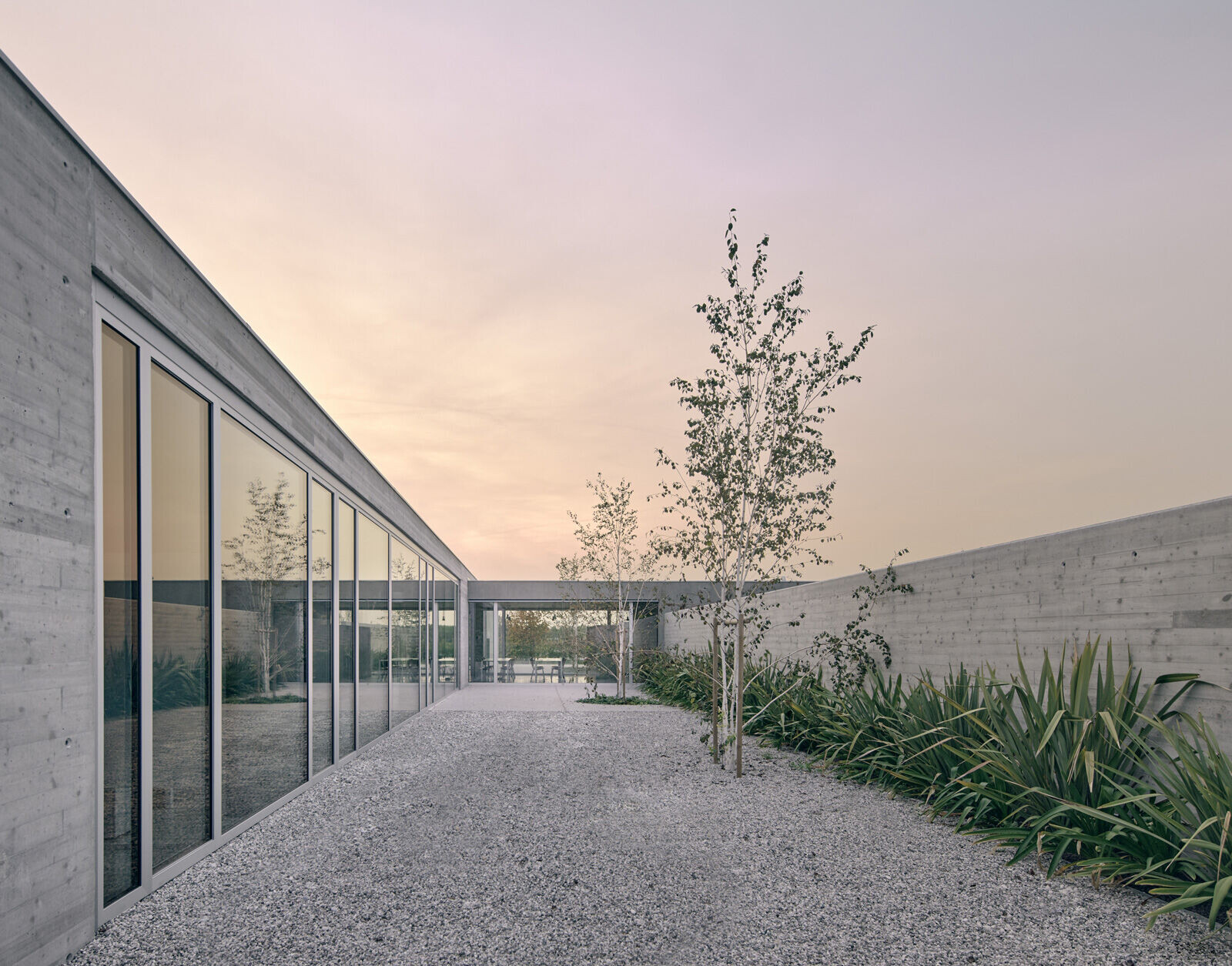 https://archello.com/story/133553/attachments/photos-videos/14 photo_credit Simon Menges