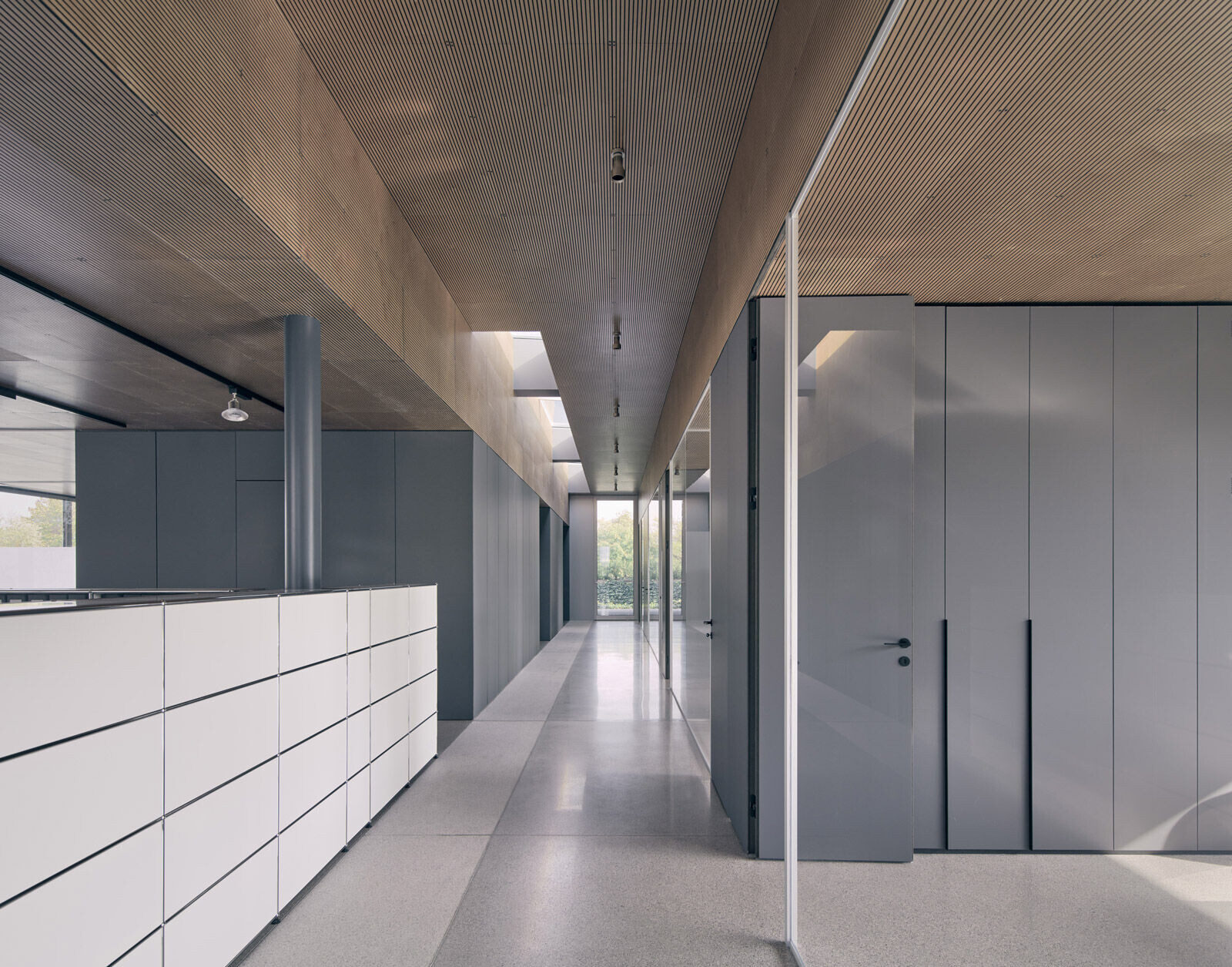 https://archello.com/story/133553/attachments/photos-videos/15 photo_credit Simon Menges