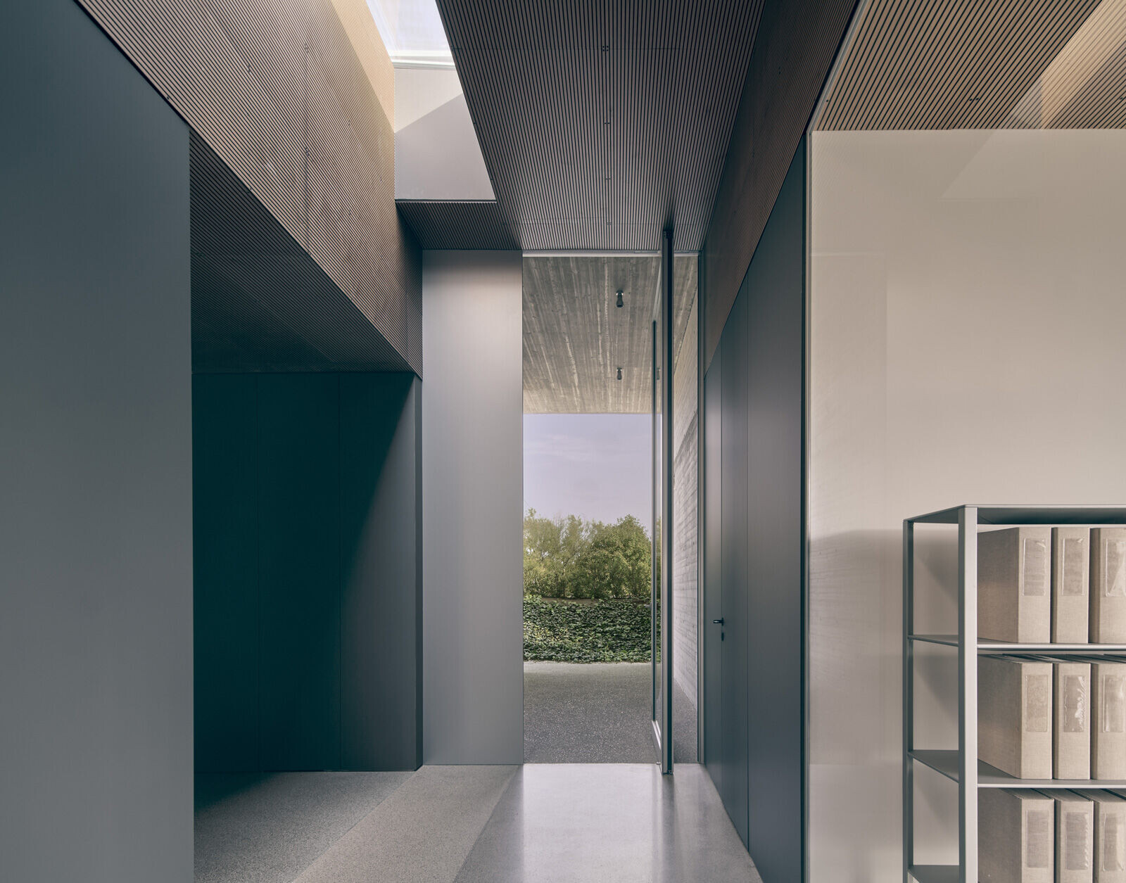 https://archello.com/story/133553/attachments/photos-videos/16 photo_credit Simon Menges