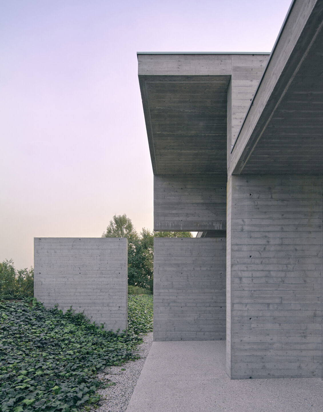 https://archello.com/story/133553/attachments/photos-videos/17 photo_credit Simon Menges