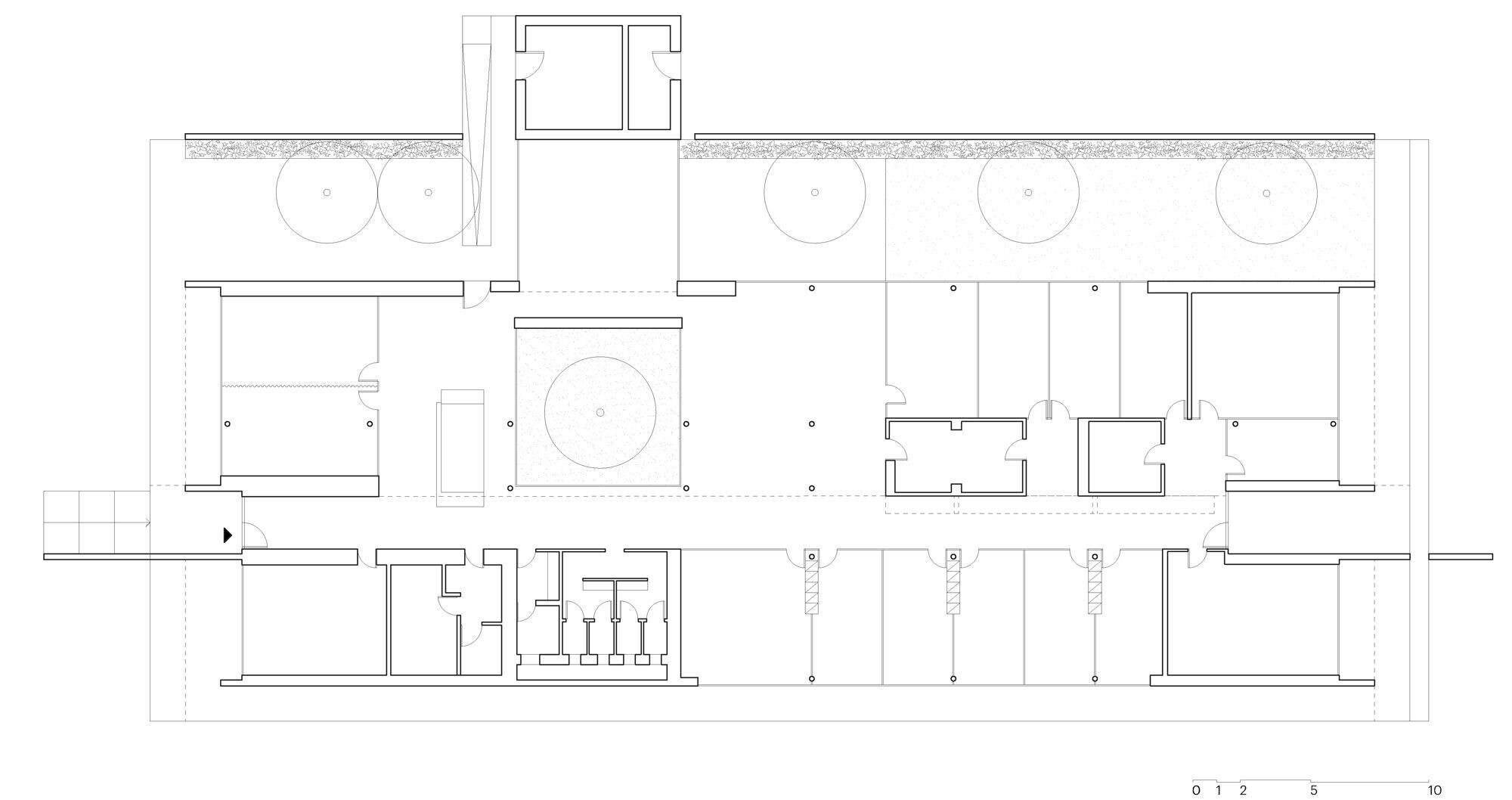 https://archello.com/story/133553/attachments/drawings/3
