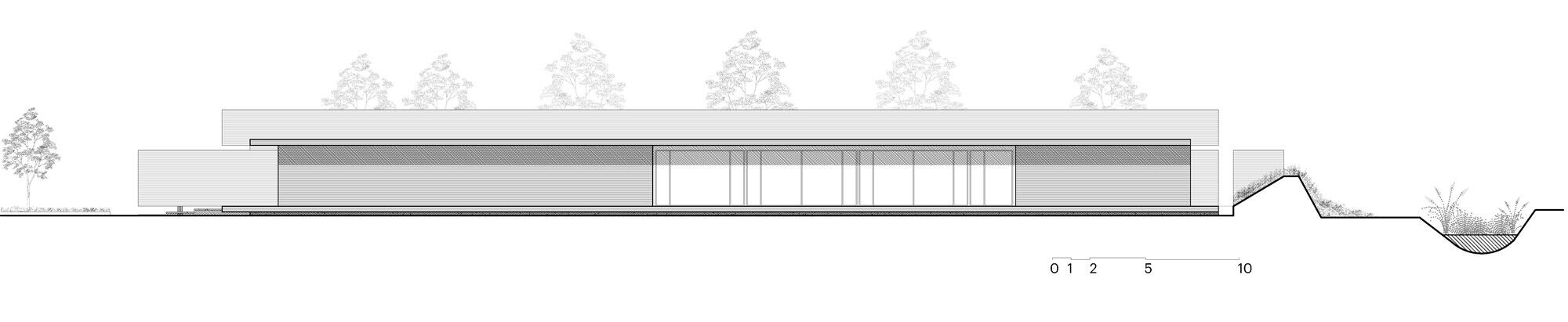 https://archello.com/story/133553/attachments/drawings/4