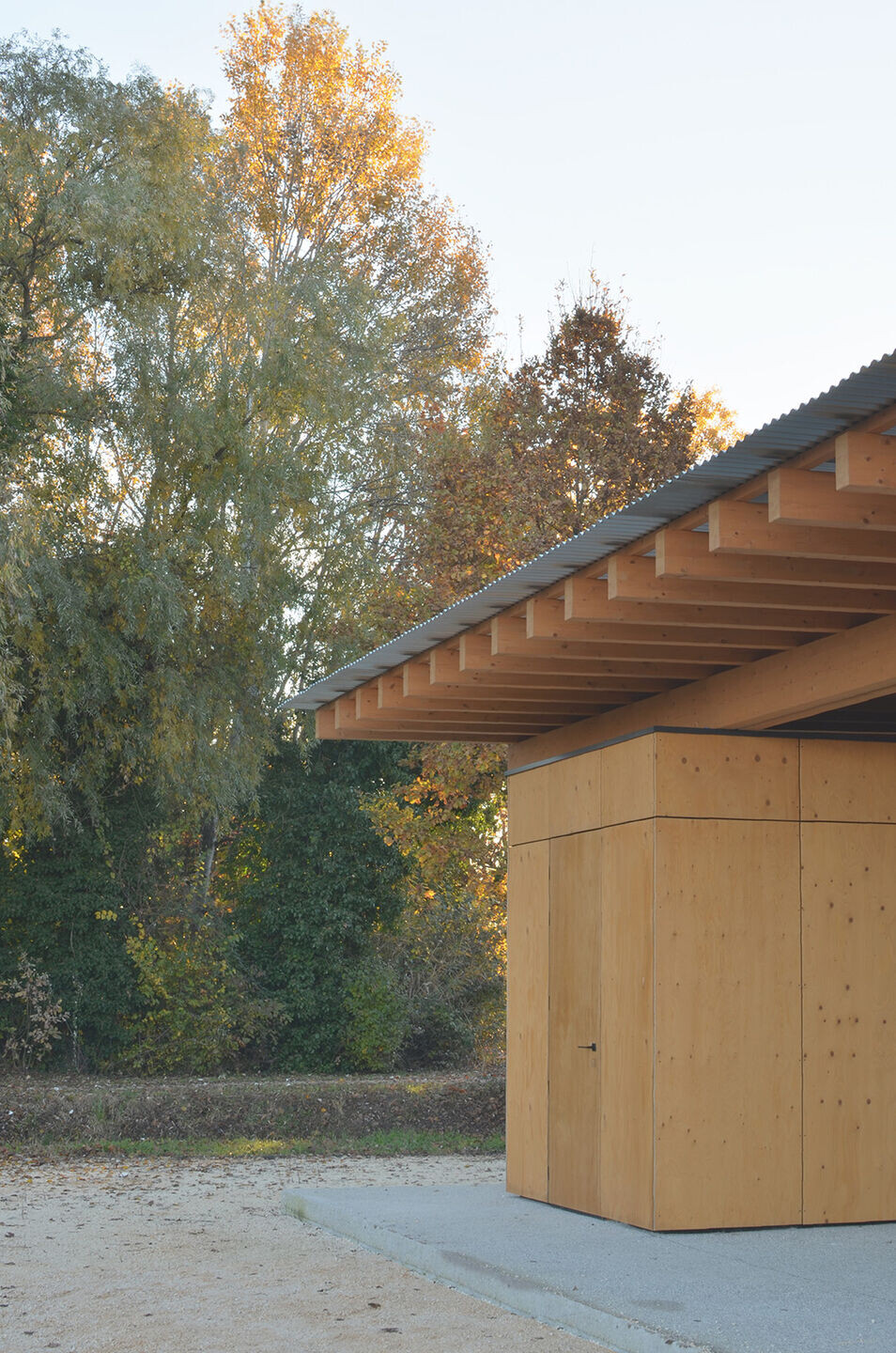 https://archello.com/story/133547/attachments/photos-videos/3 photo_credit depaolidefranceschibaldan architetti