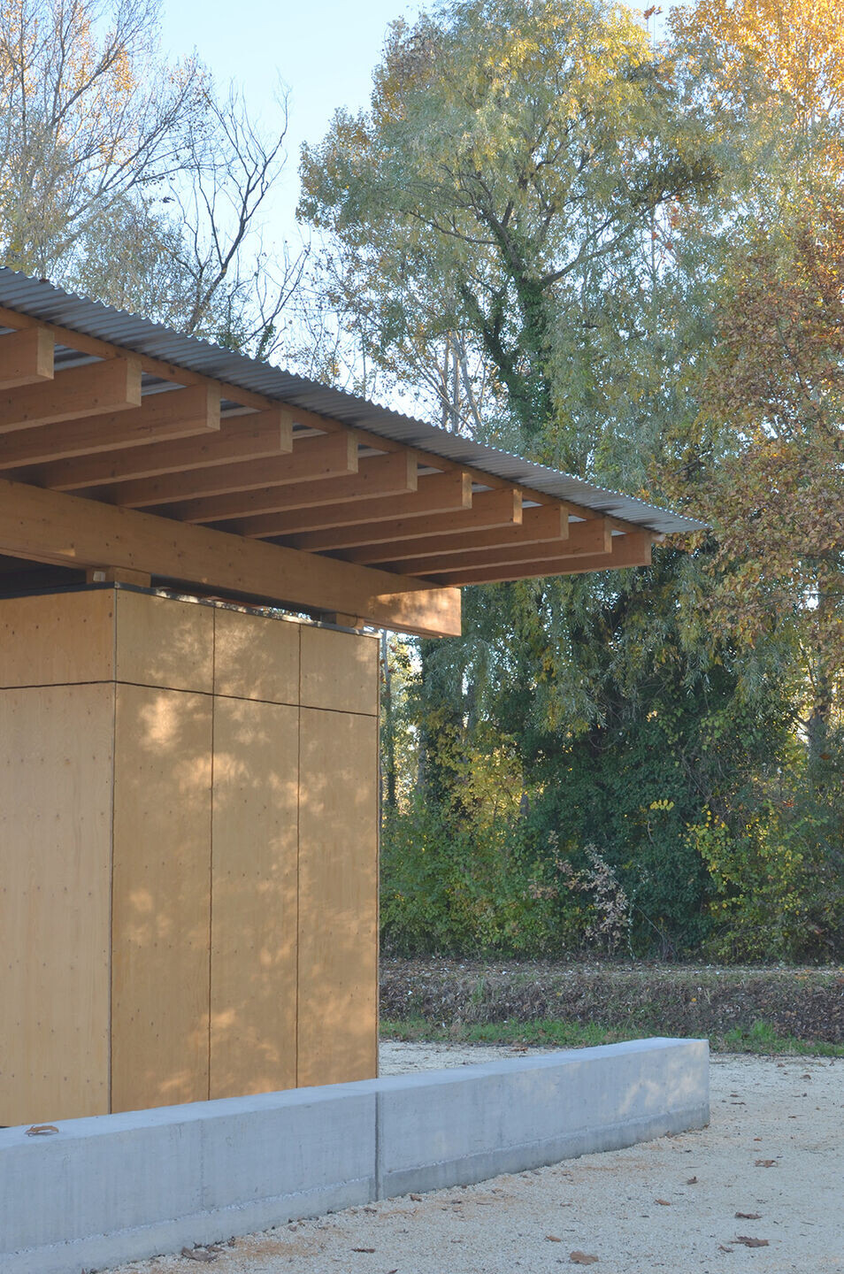 https://archello.com/story/133547/attachments/photos-videos/4 photo_credit depaolidefranceschibaldan architetti